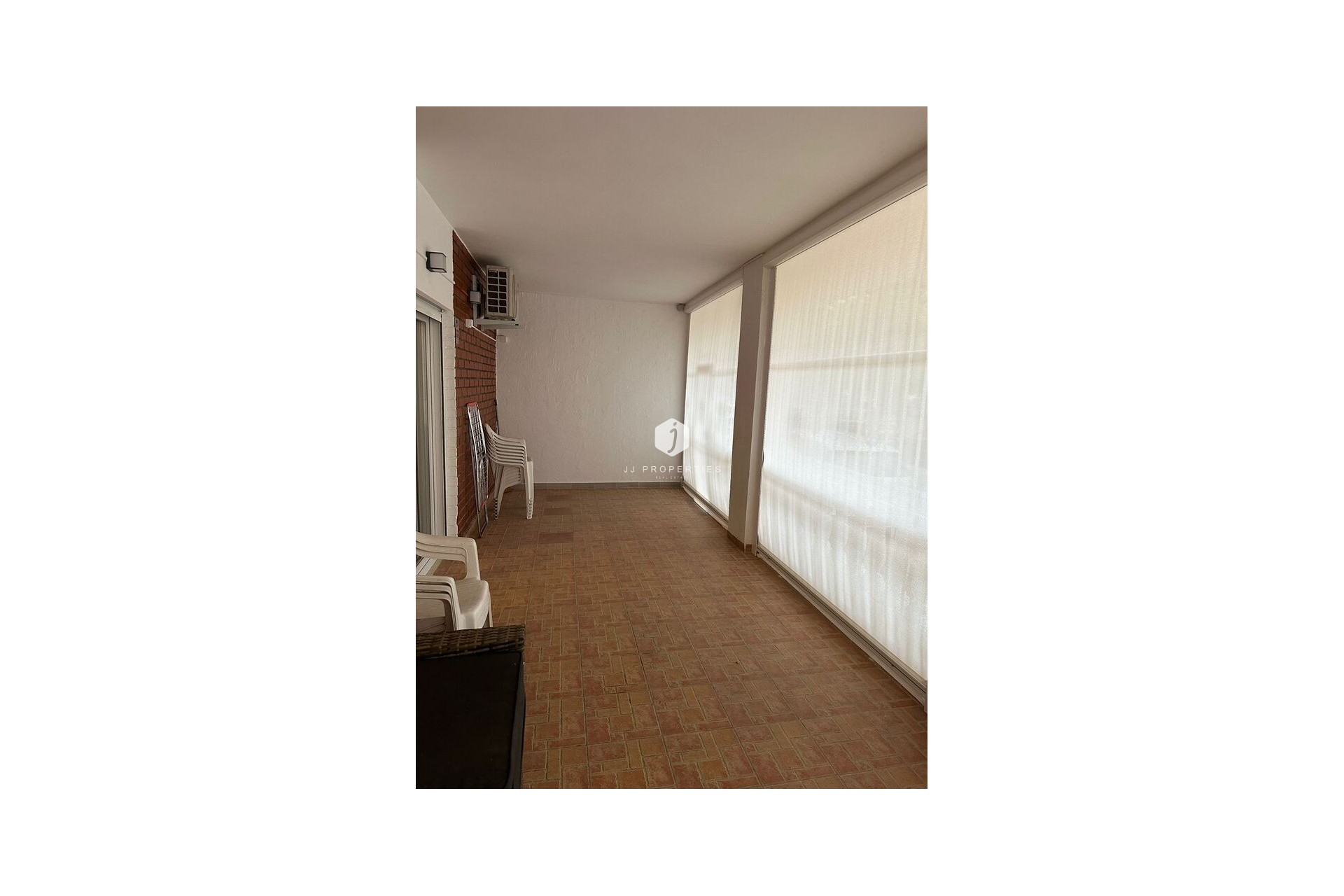 Segunda mano - Apartamento / piso -
Torrevieja - Costa Blanca