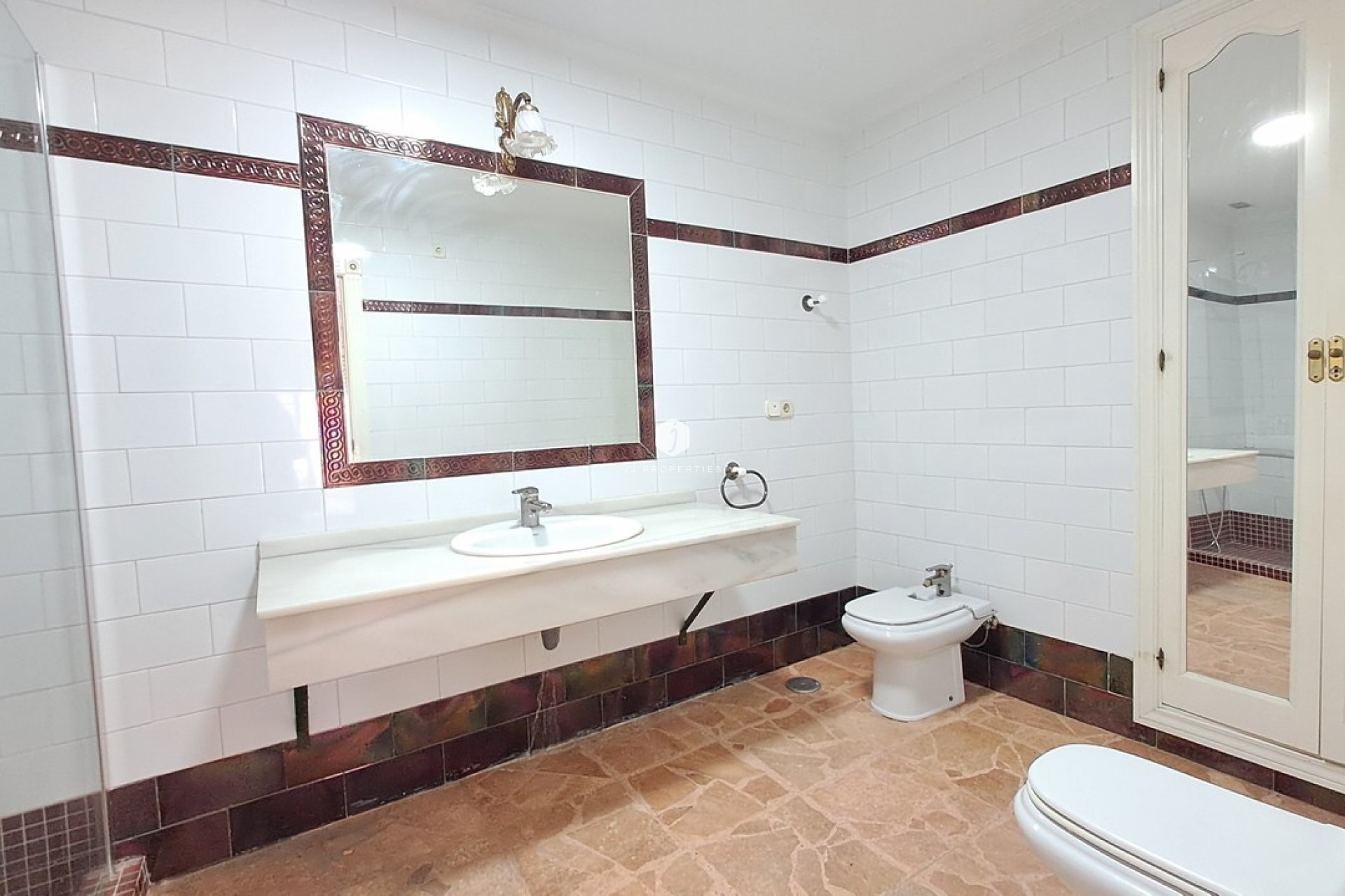 Segunda mano - Apartamento / piso -
Torrevieja - Costa Blanca