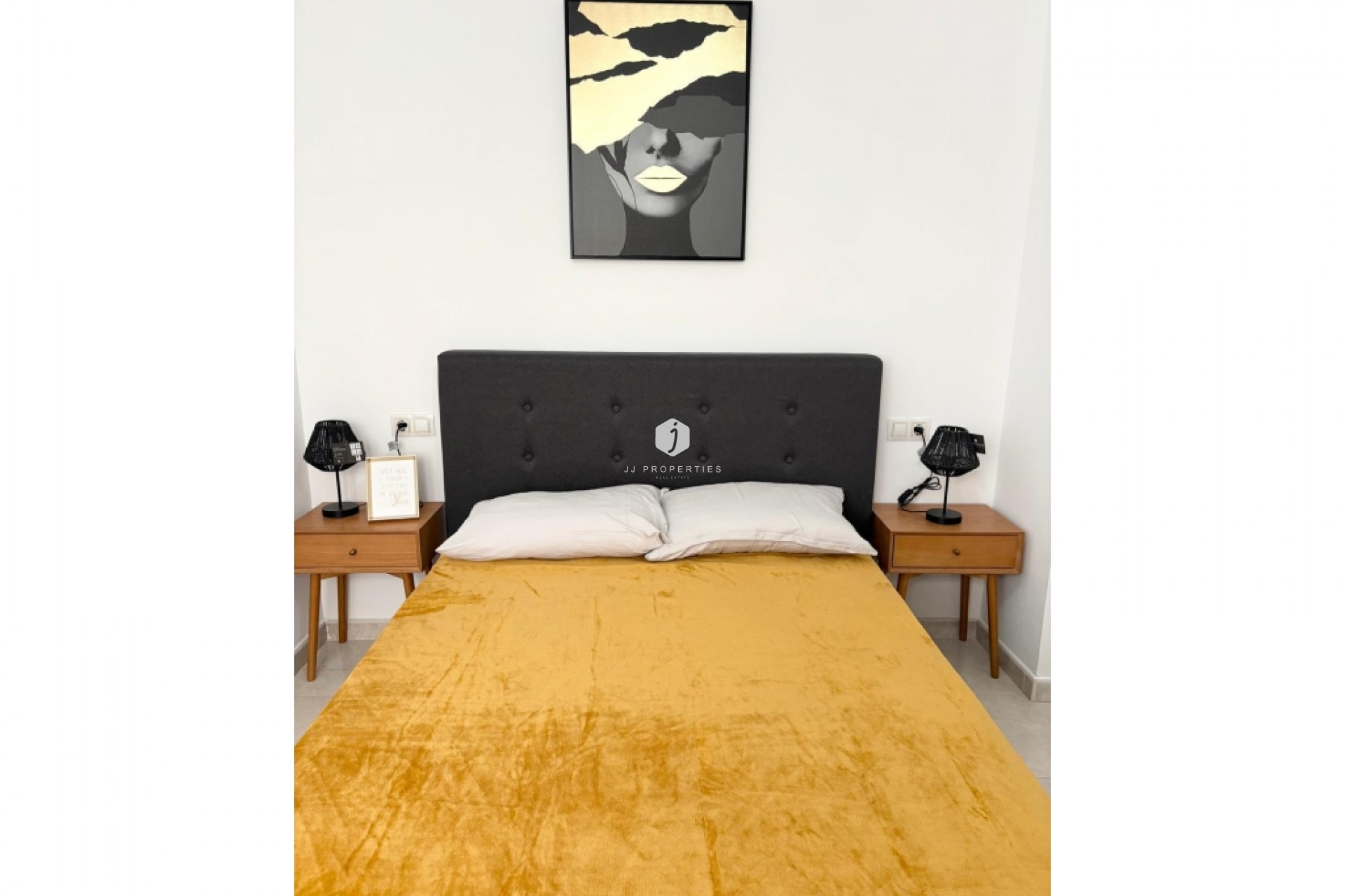 Segunda mano - Apartamento / piso -
Torrevieja - Costa Blanca