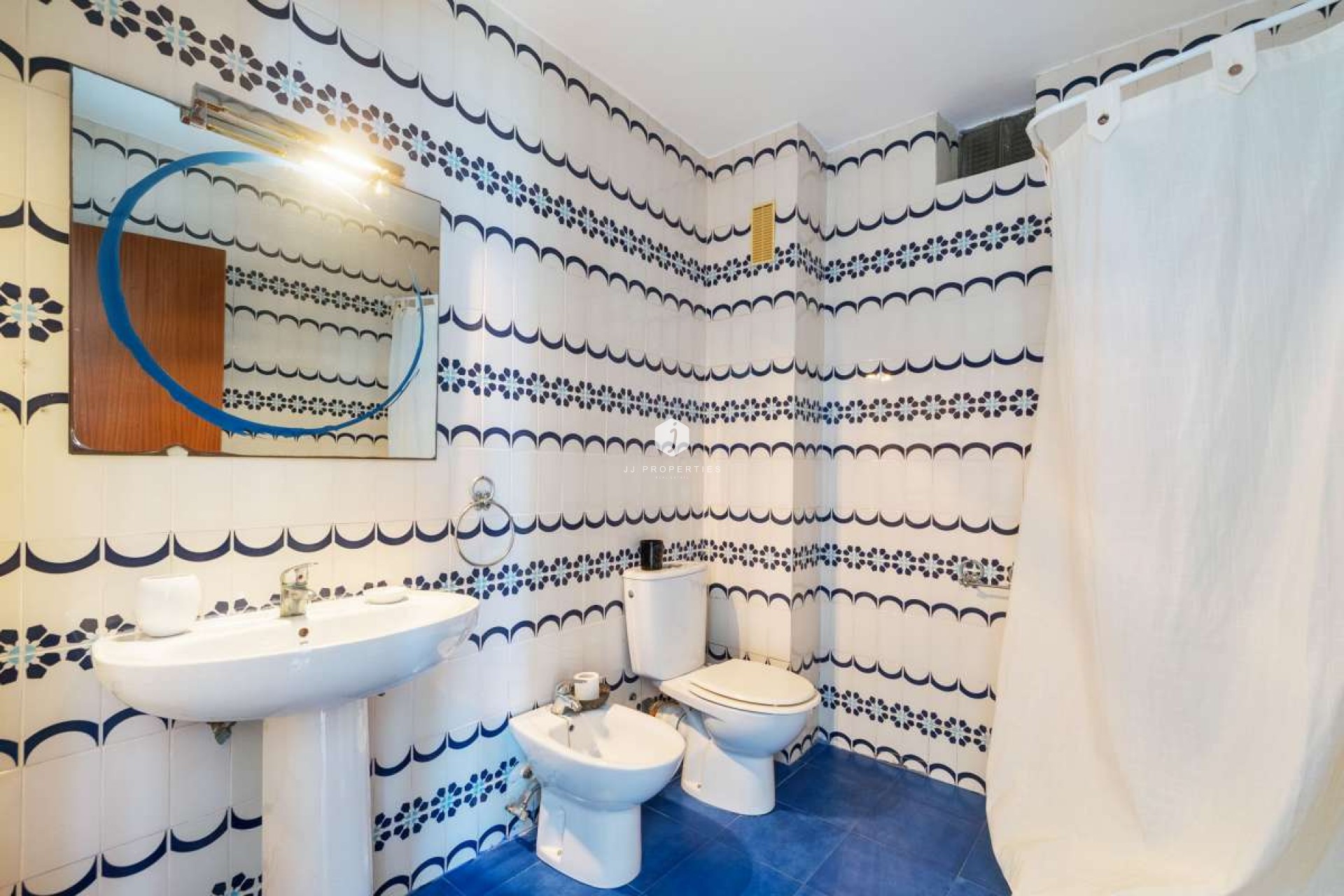 Segunda mano - Apartamento / piso -
Torrevieja - Costa Blanca