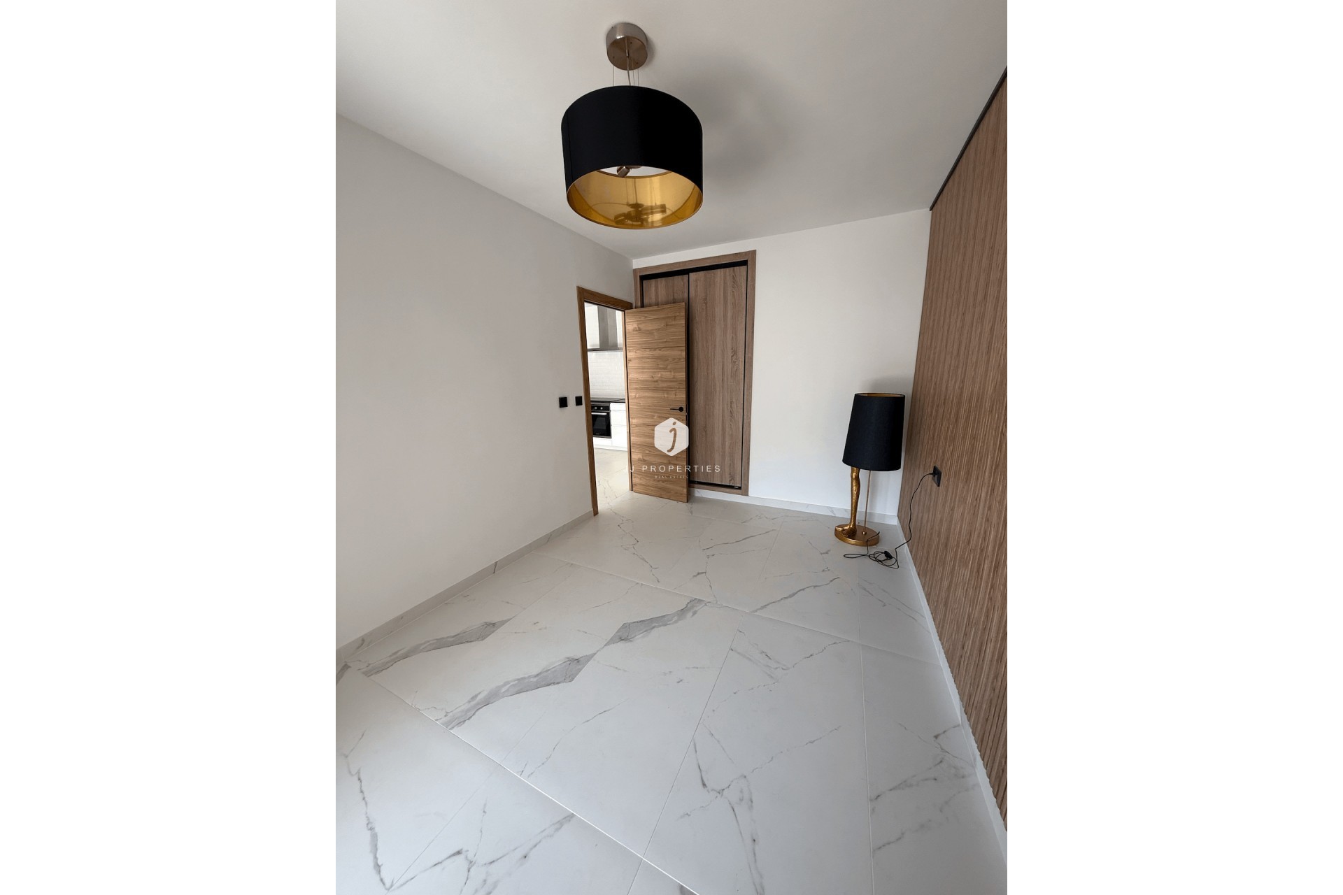 Segunda mano - Apartamento / piso -
Torrevieja - Costa Blanca