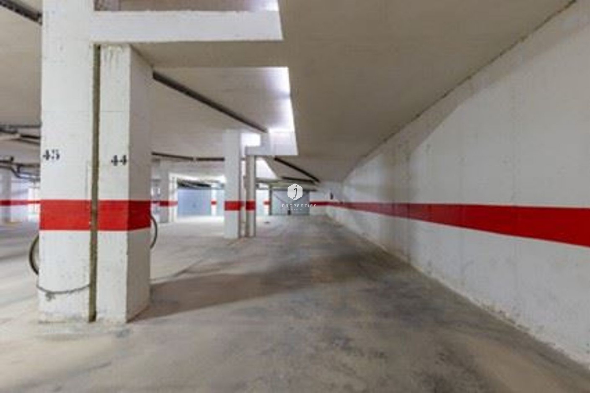 Segunda mano - Apartamento / piso -
Torrevieja - Costa Blanca