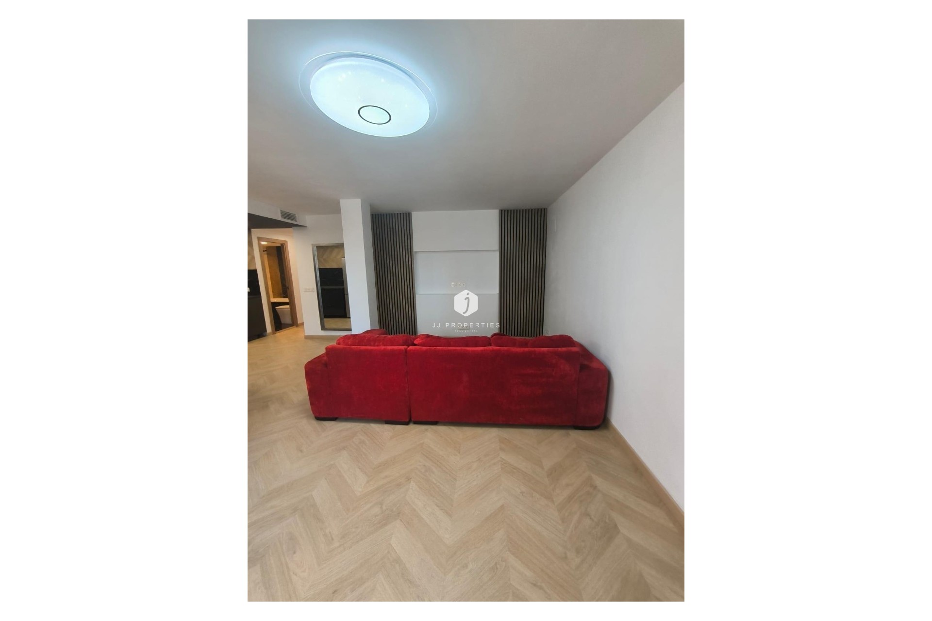 Segunda mano - Apartamento / piso -
Torrevieja - Costa Blanca