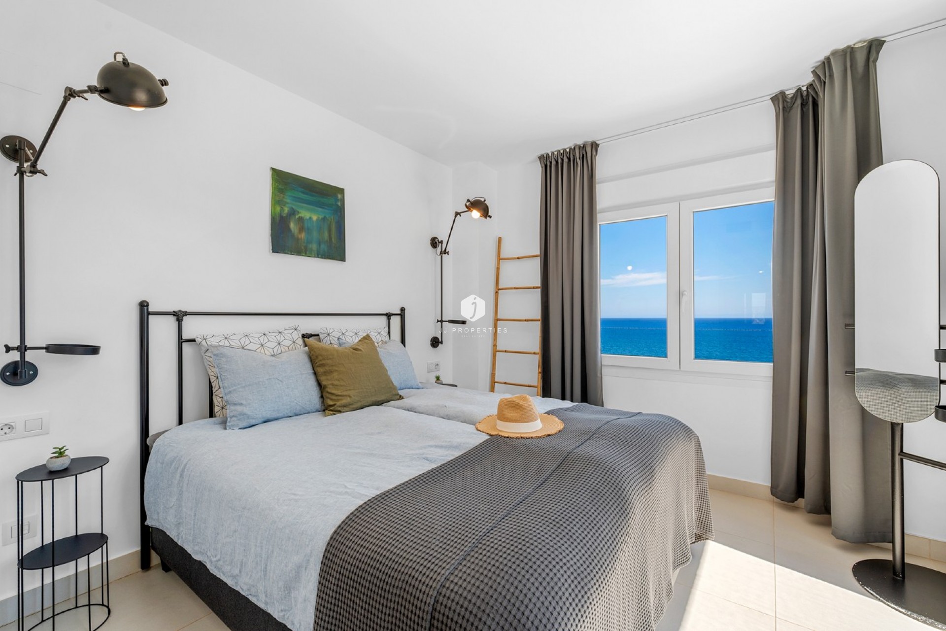 Segunda mano - Apartamento / piso -
Torrevieja - Costa Blanca