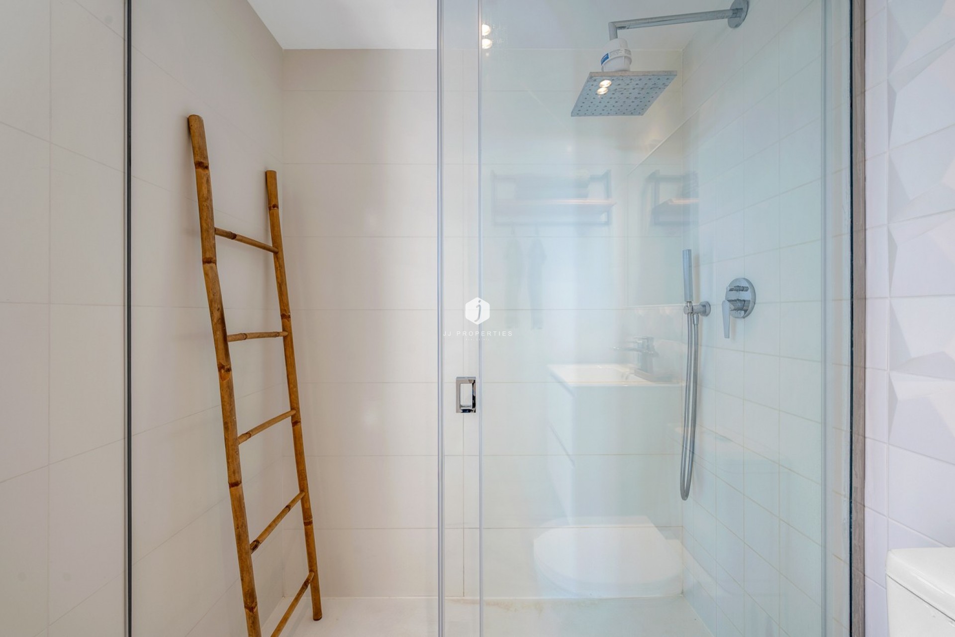 Segunda mano - Apartamento / piso -
Torrevieja - Costa Blanca