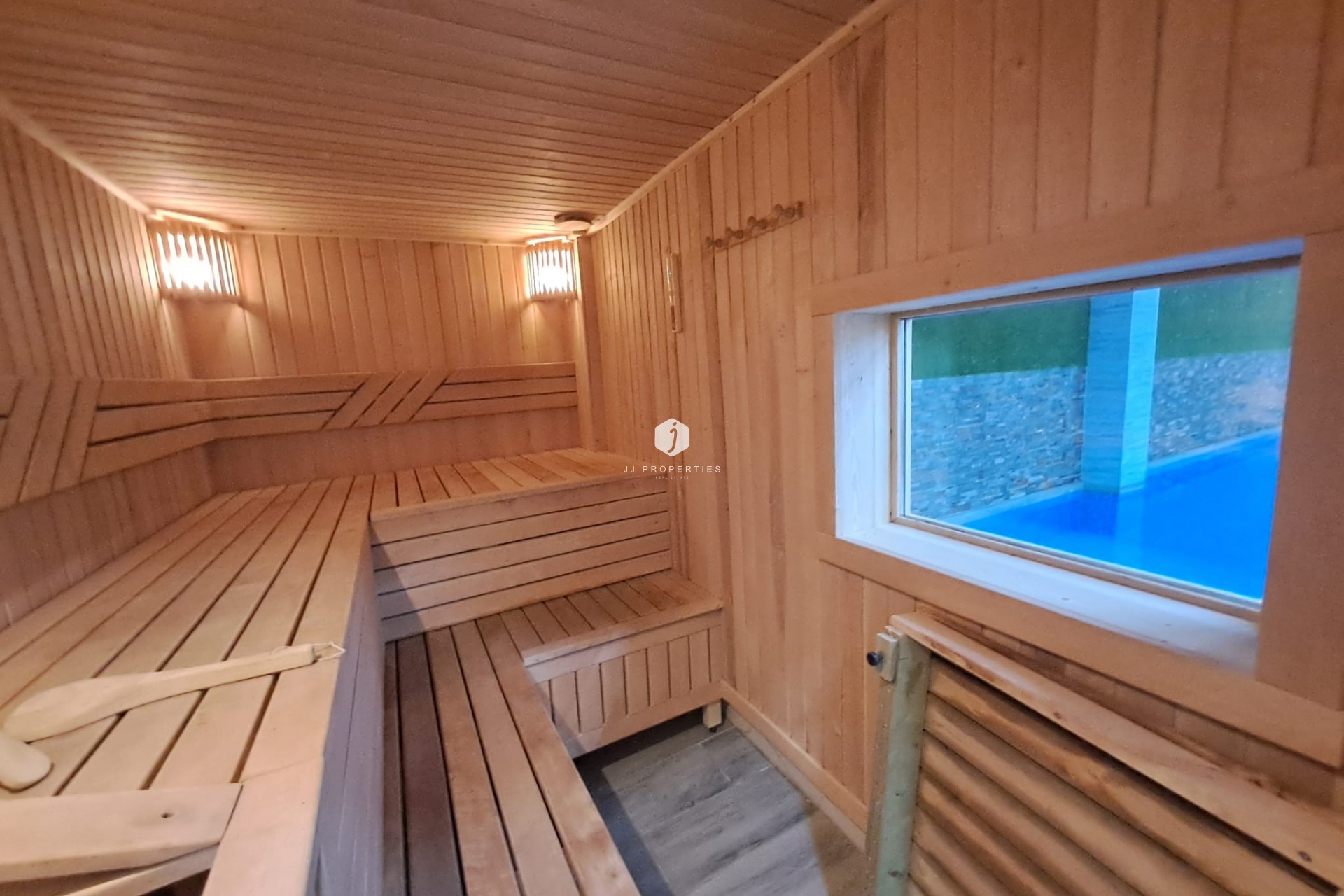 Segunda mano - Apartamento / piso -
Torrevieja - Costa Blanca