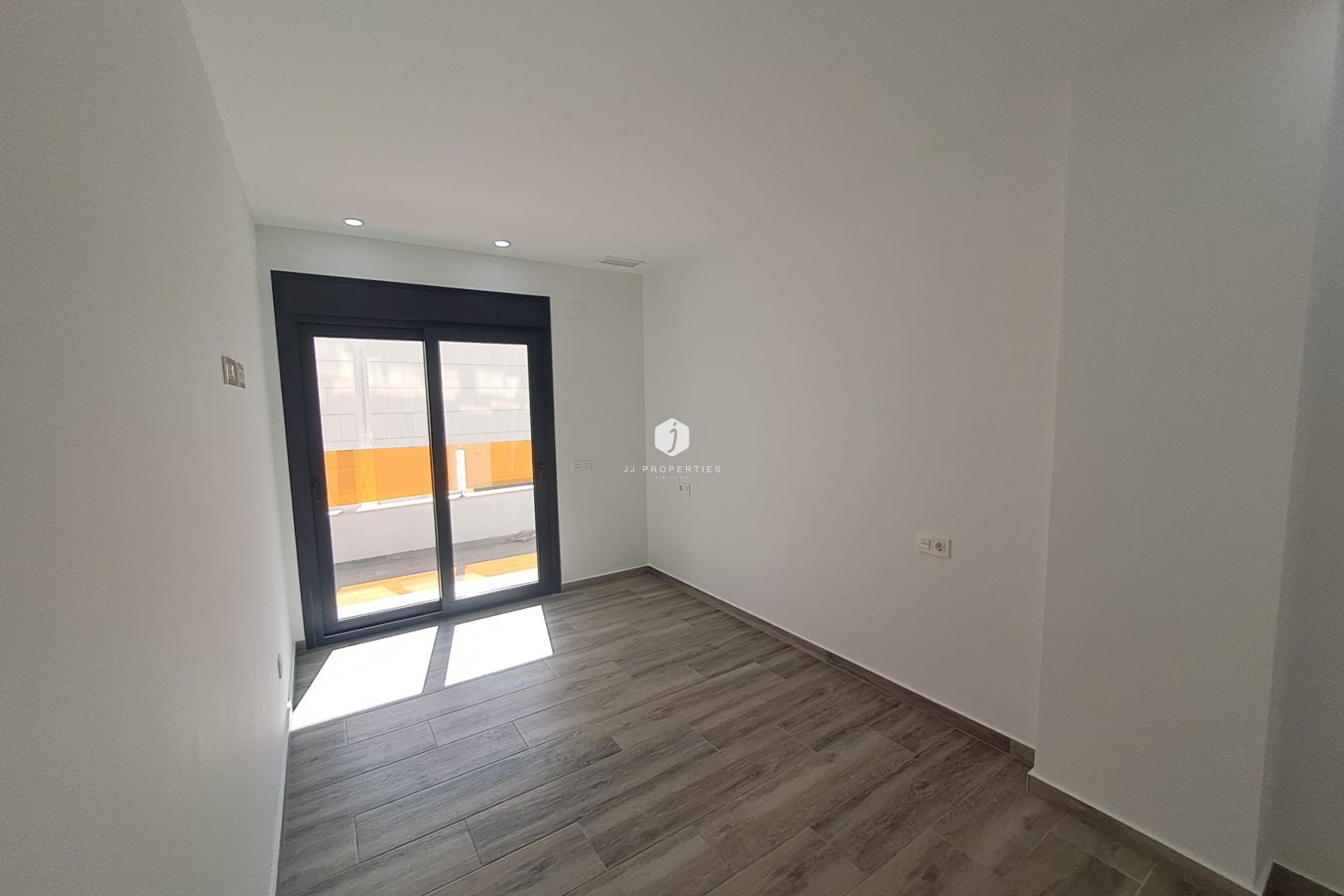 Segunda mano - Apartamento / piso -
Torrevieja - Costa Blanca