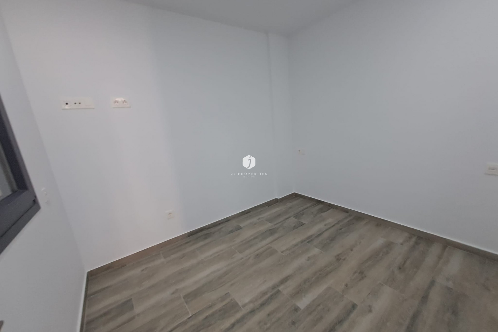 Segunda mano - Apartamento / piso -
Torrevieja - Costa Blanca