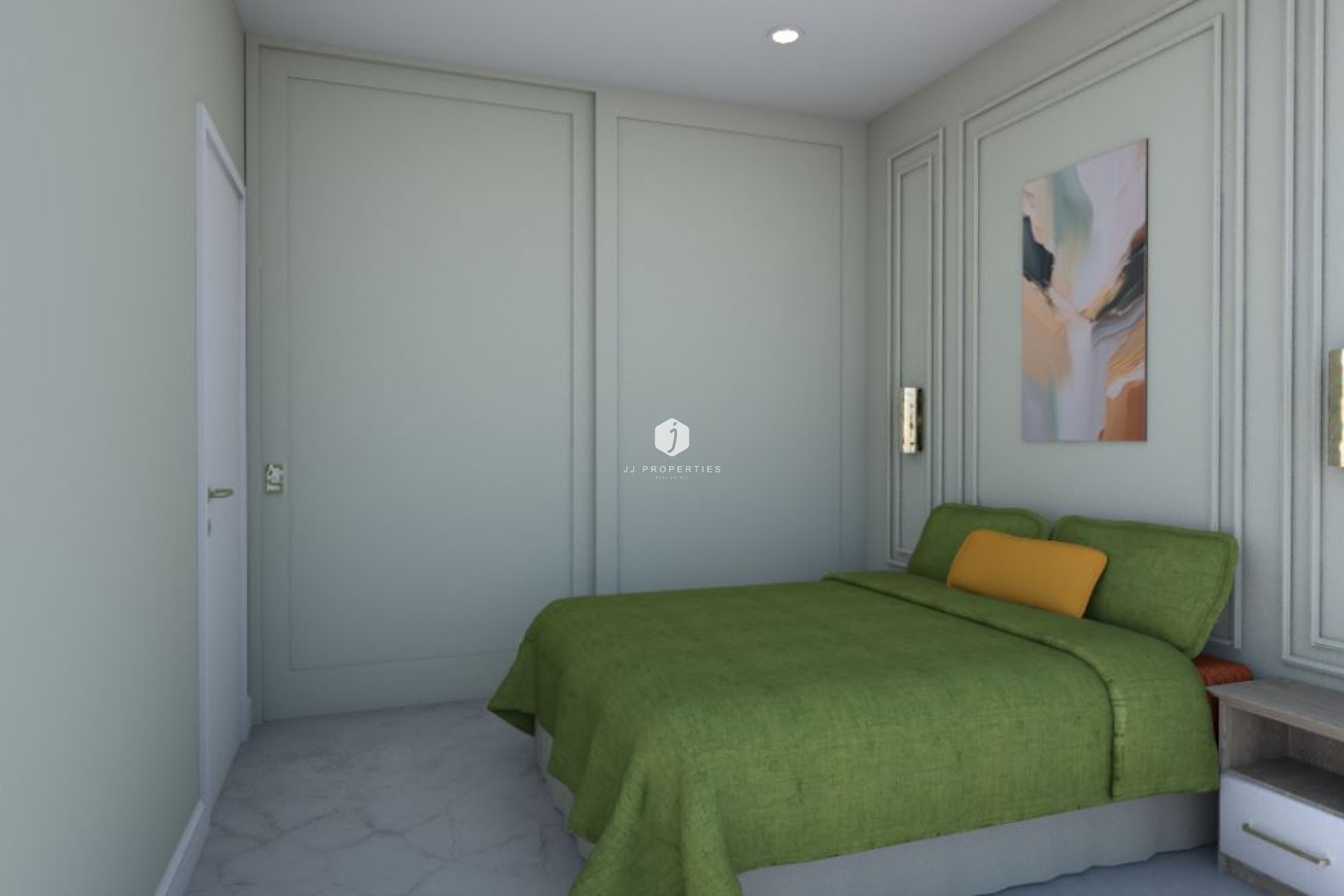 Segunda mano - Apartamento / piso -
Torrevieja - Costa Blanca