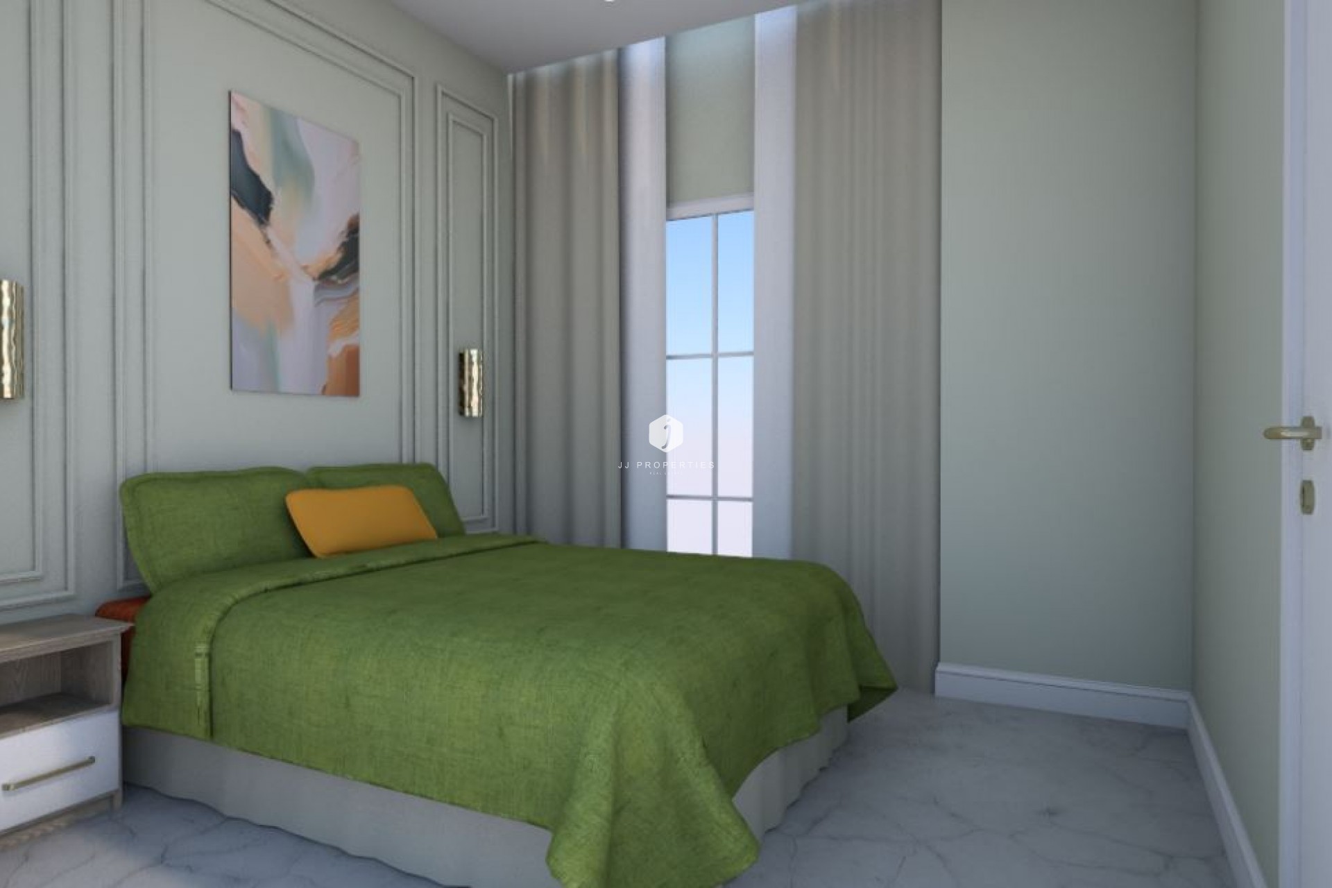 Segunda mano - Apartamento / piso -
Torrevieja - Costa Blanca