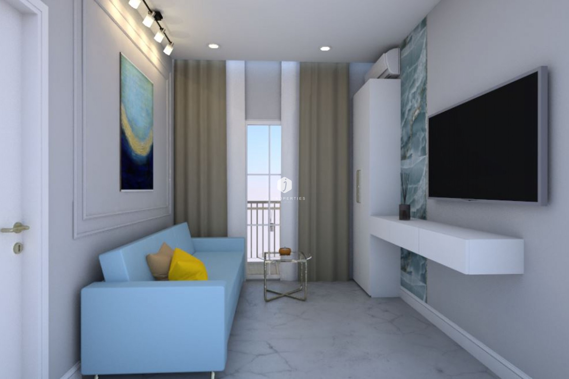 Segunda mano - Apartamento / piso -
Torrevieja - Costa Blanca