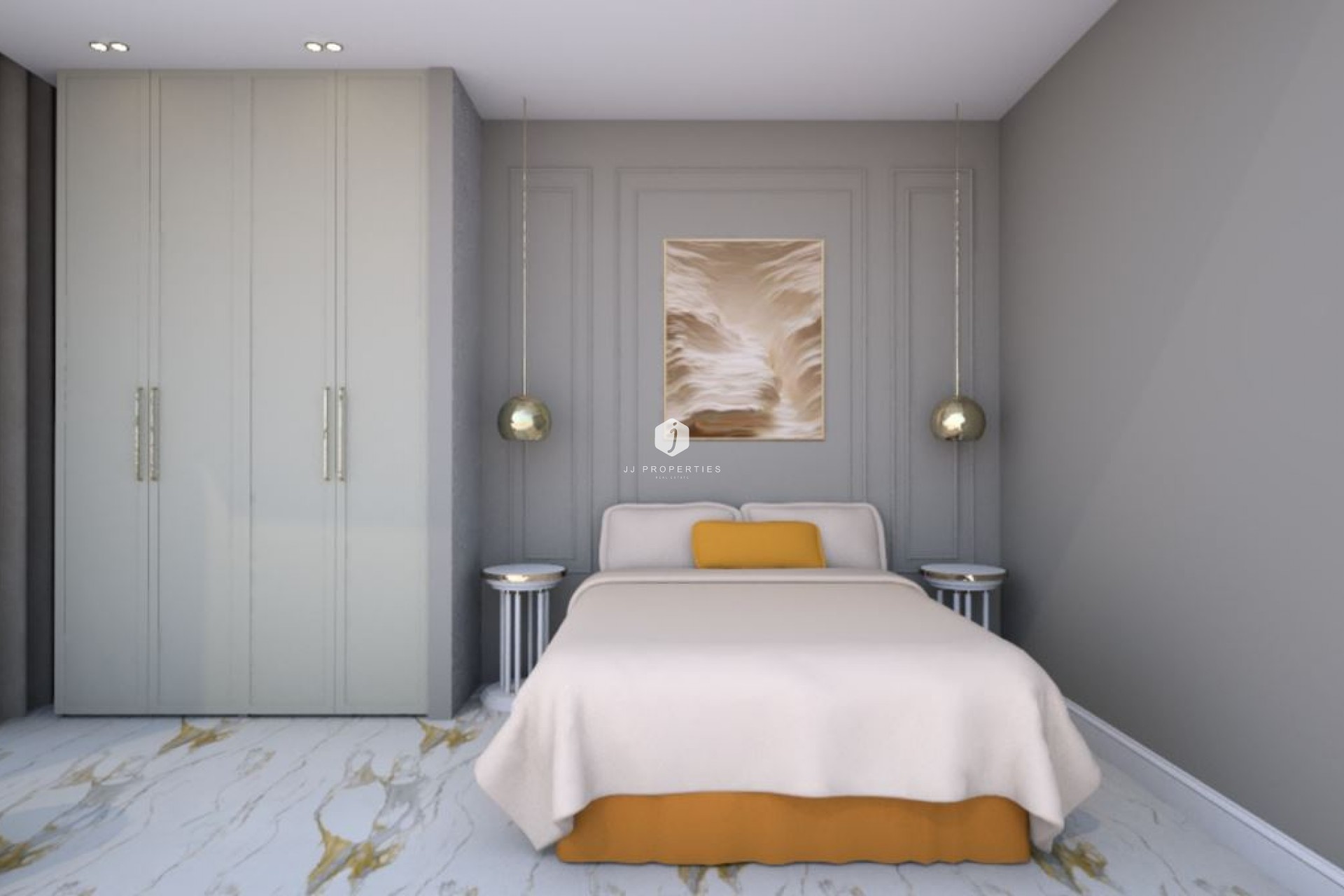 Segunda mano - Apartamento / piso -
Torrevieja - Costa Blanca