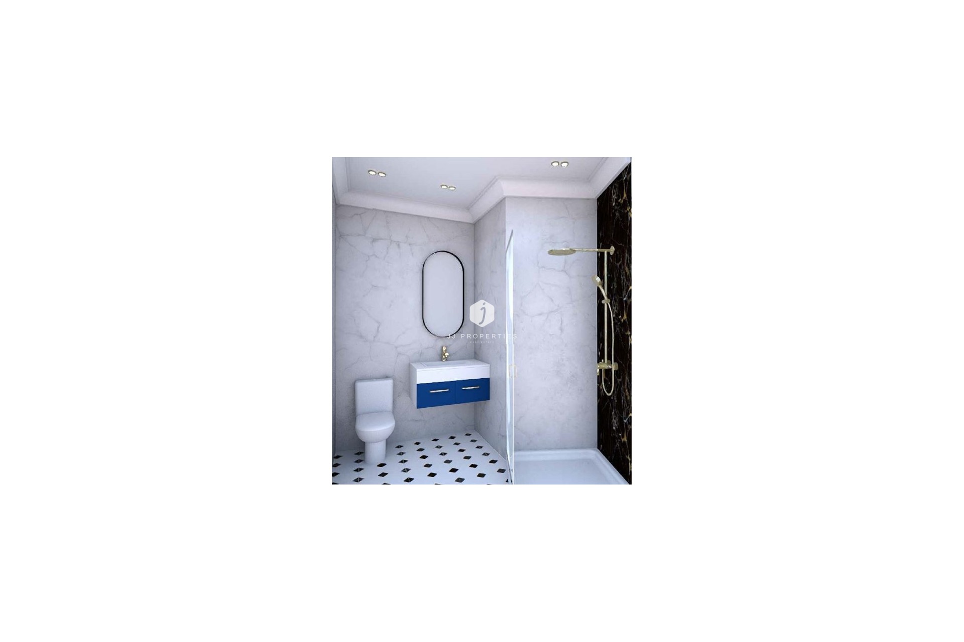 Segunda mano - Apartamento / piso -
Torrevieja - Costa Blanca