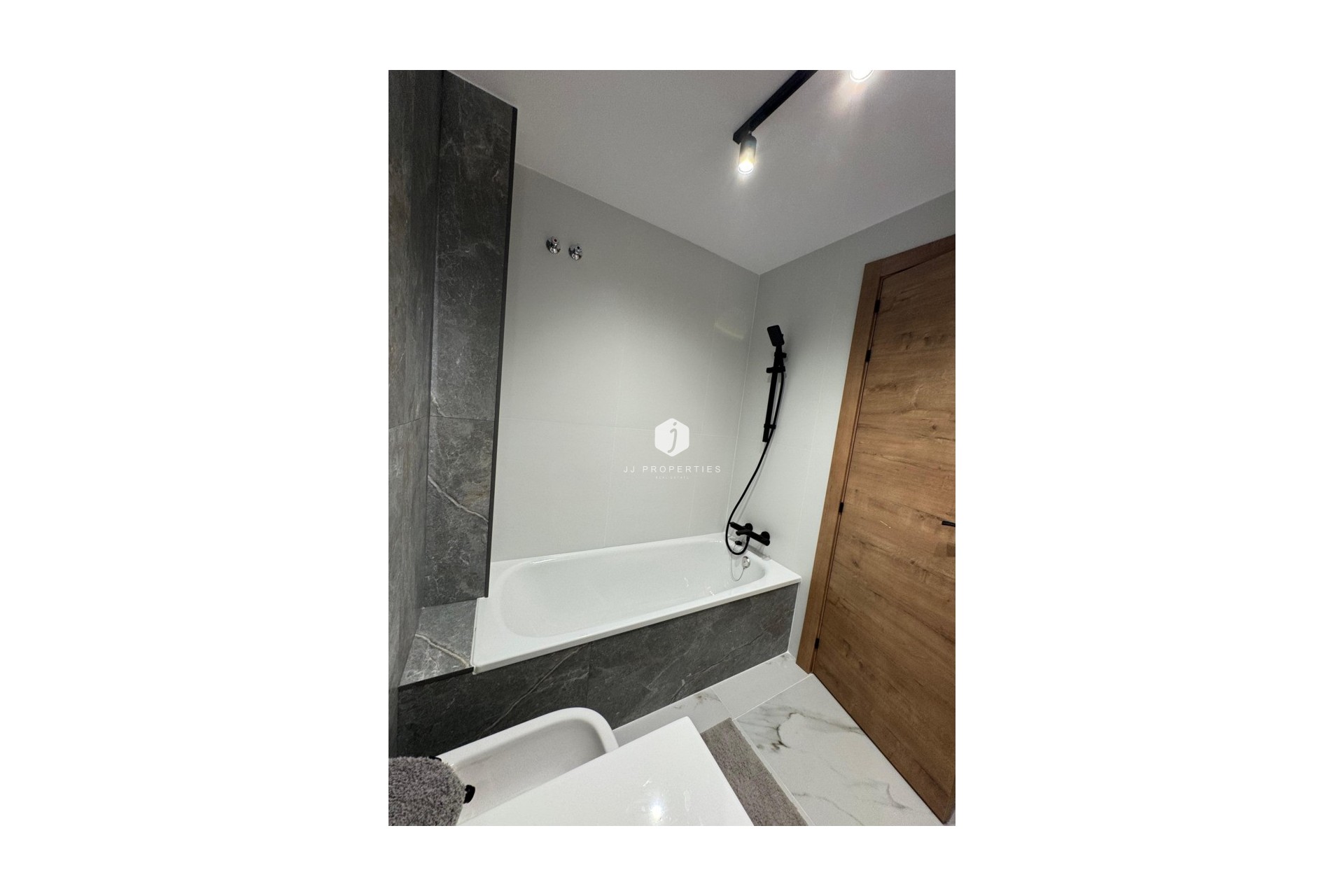 Segunda mano - Apartamento / piso -
Torrevieja - Costa Blanca