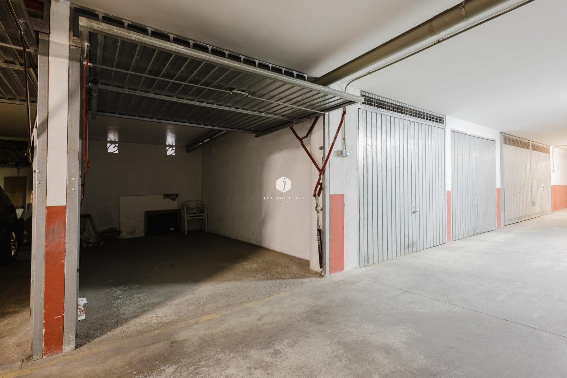 Segunda mano - Apartamento / piso -
Torrevieja - Costa Blanca