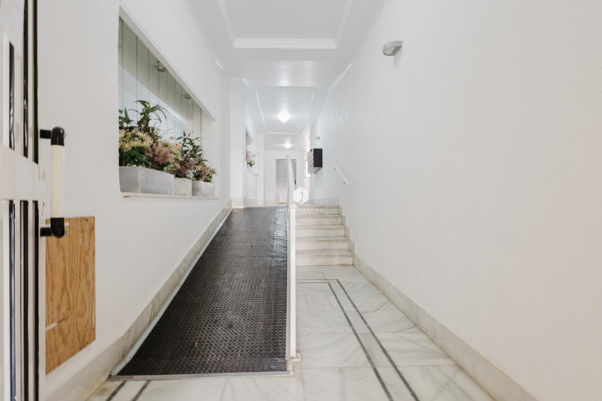 Segunda mano - Apartamento / piso -
Torrevieja - Costa Blanca