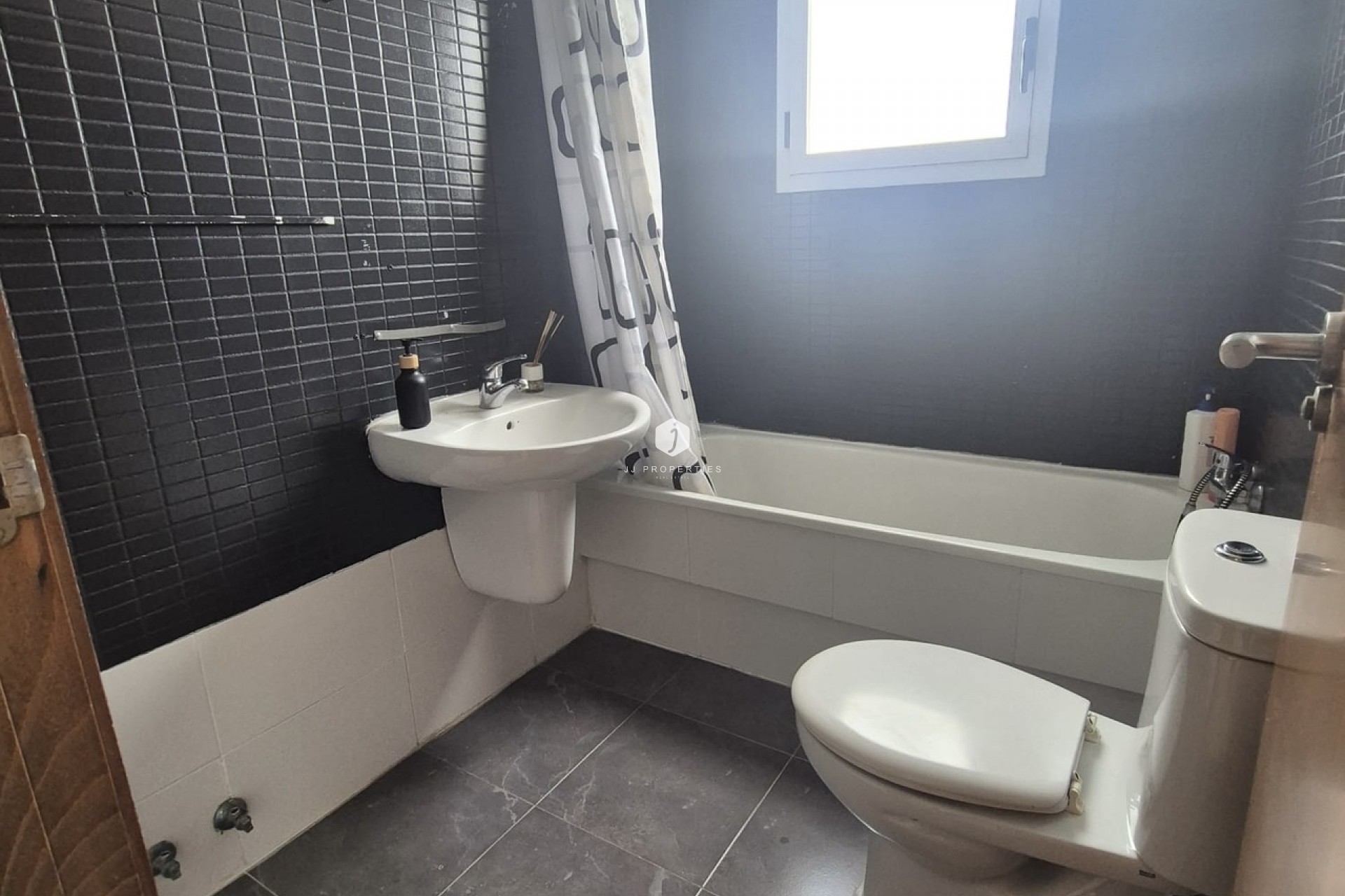 Segunda mano - Apartamento / piso -
Torrevieja - Costa Blanca