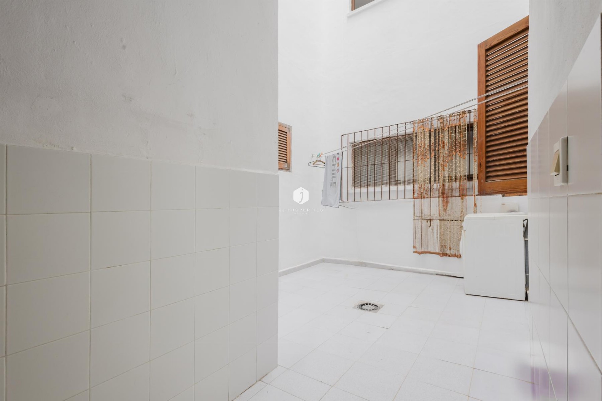 Segunda mano - Apartamento / piso -
Torrevieja - Costa Blanca