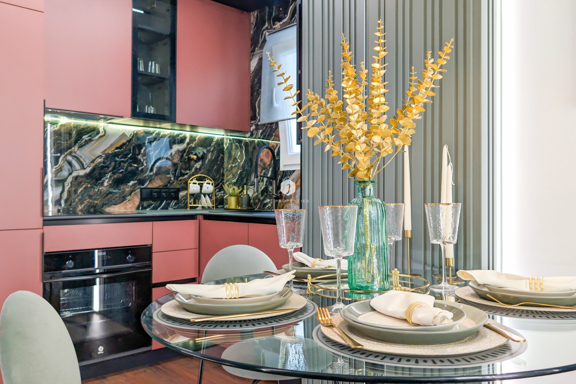 Segunda mano - Apartamento / piso -
Torrevieja - Costa Blanca