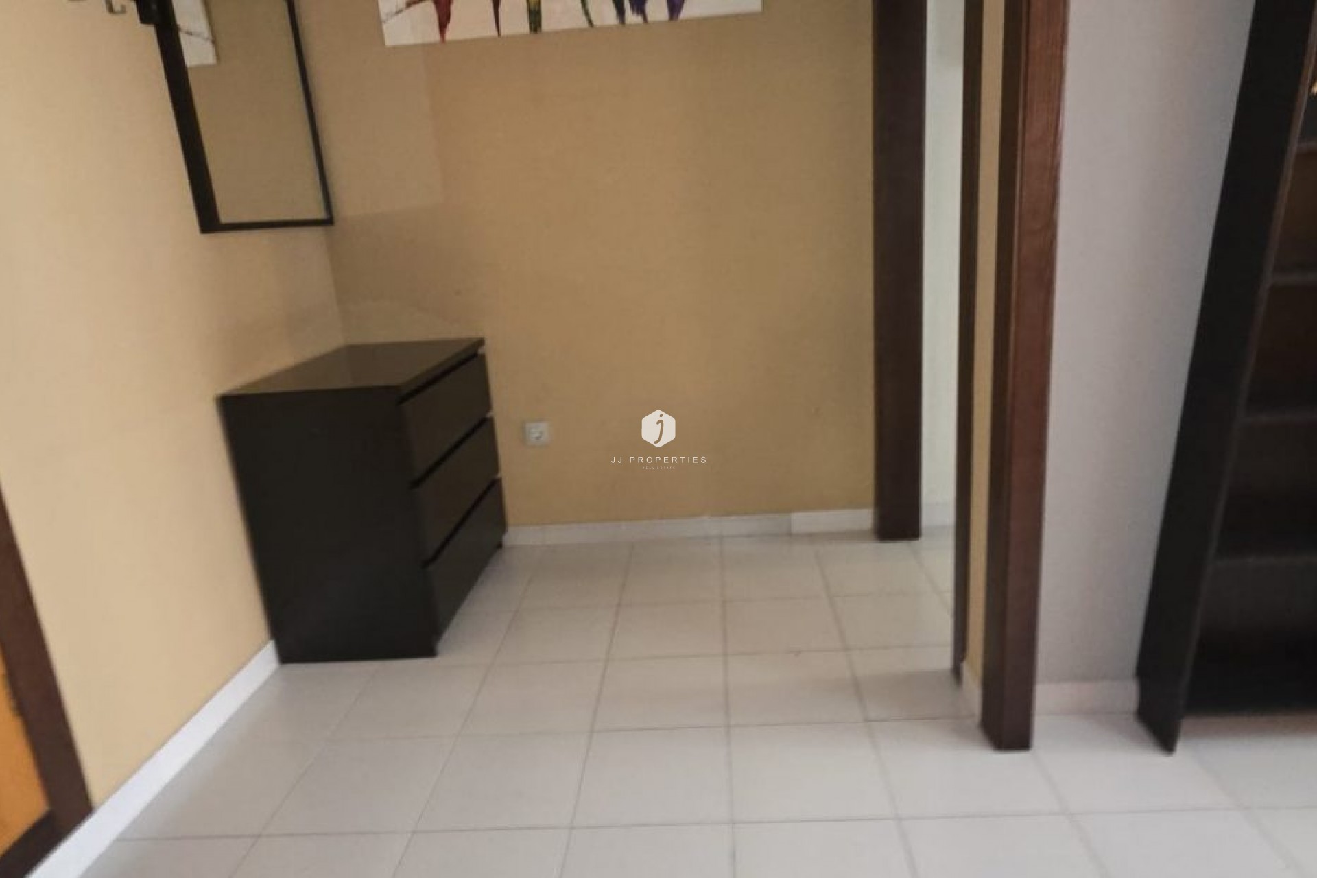 Segunda mano - Apartamento / piso -
Torrevieja - Costa Blanca