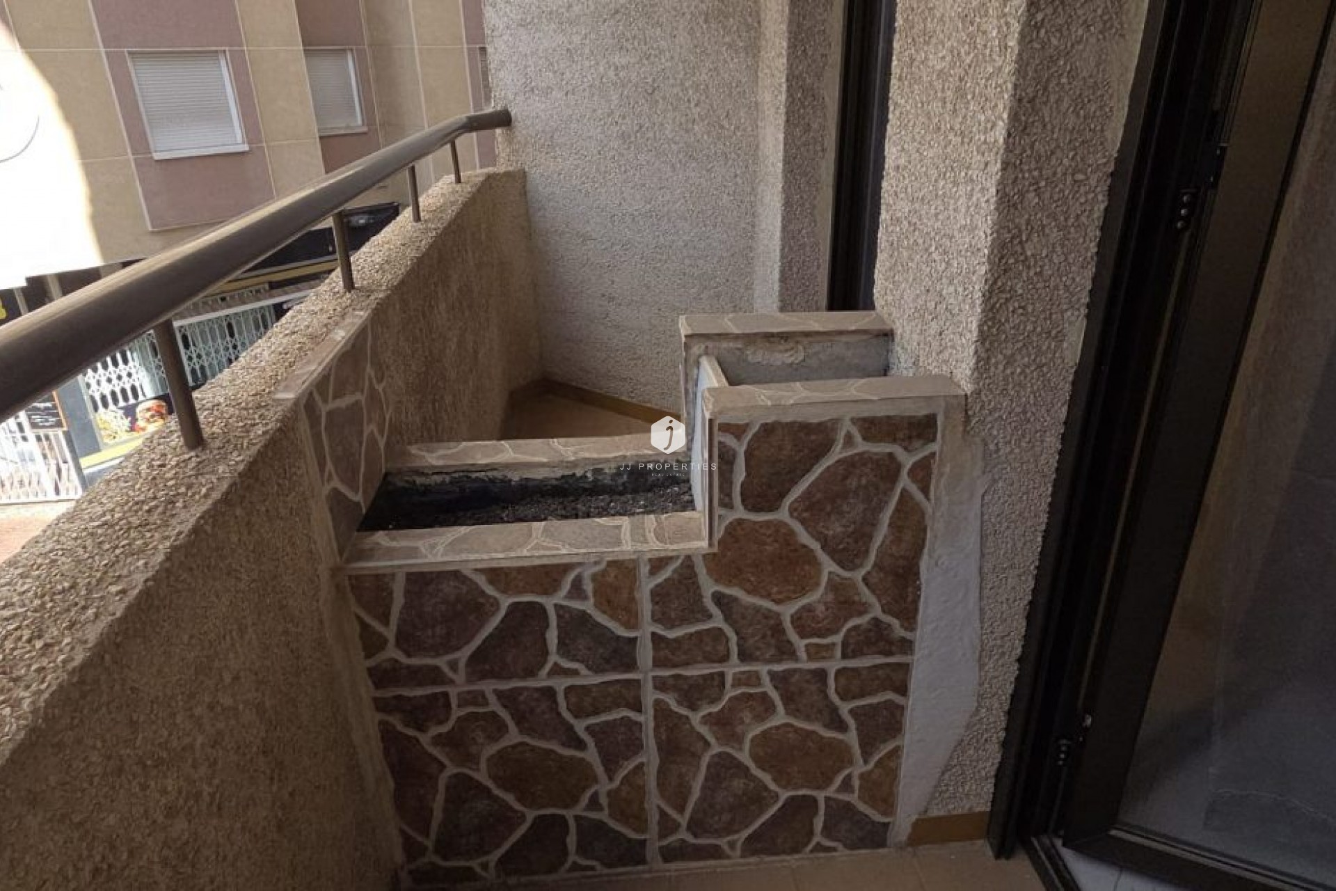 Segunda mano - Apartamento / piso -
Torrevieja - Costa Blanca