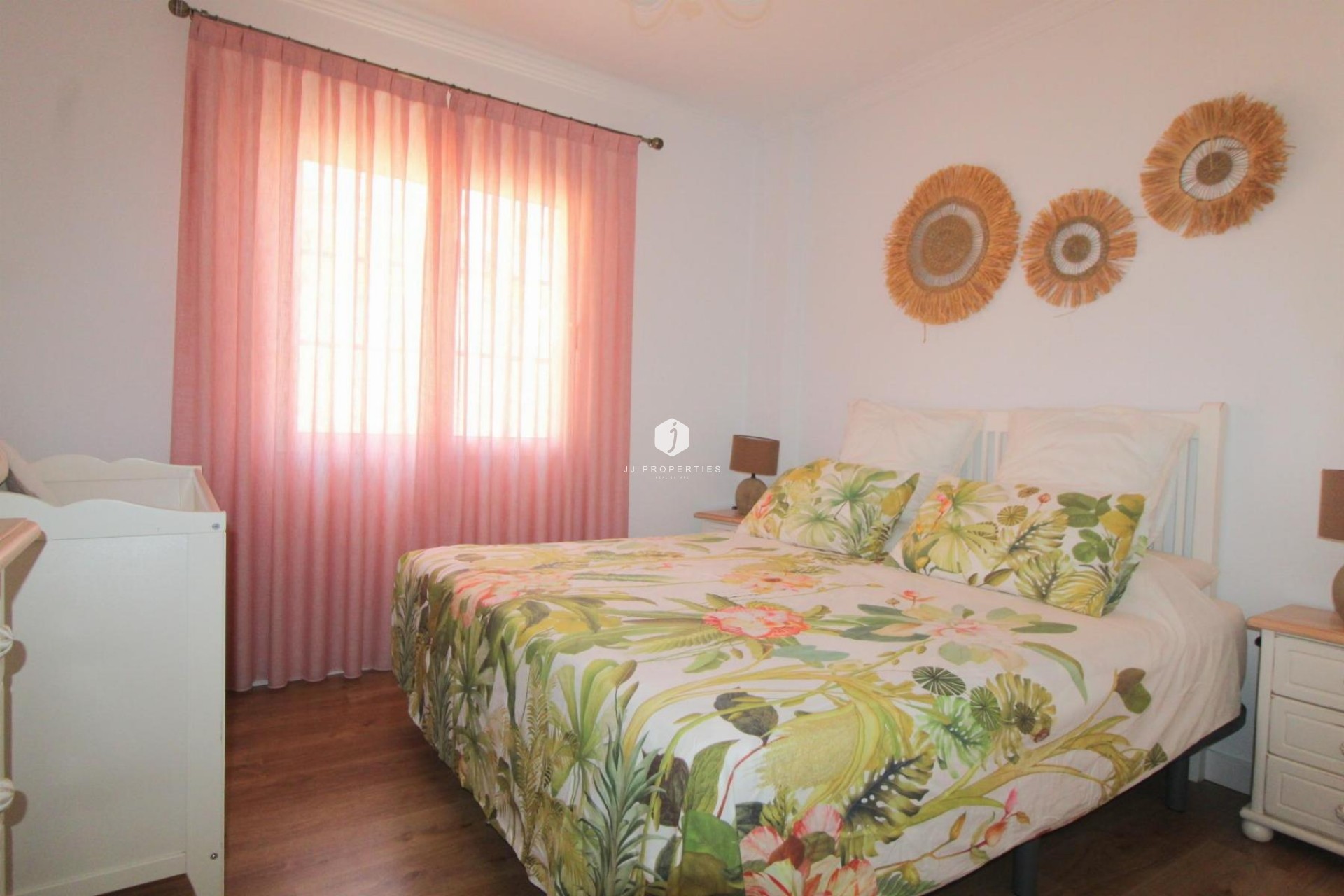 Segunda mano - Apartamento / piso -
Torrevieja - Costa Blanca