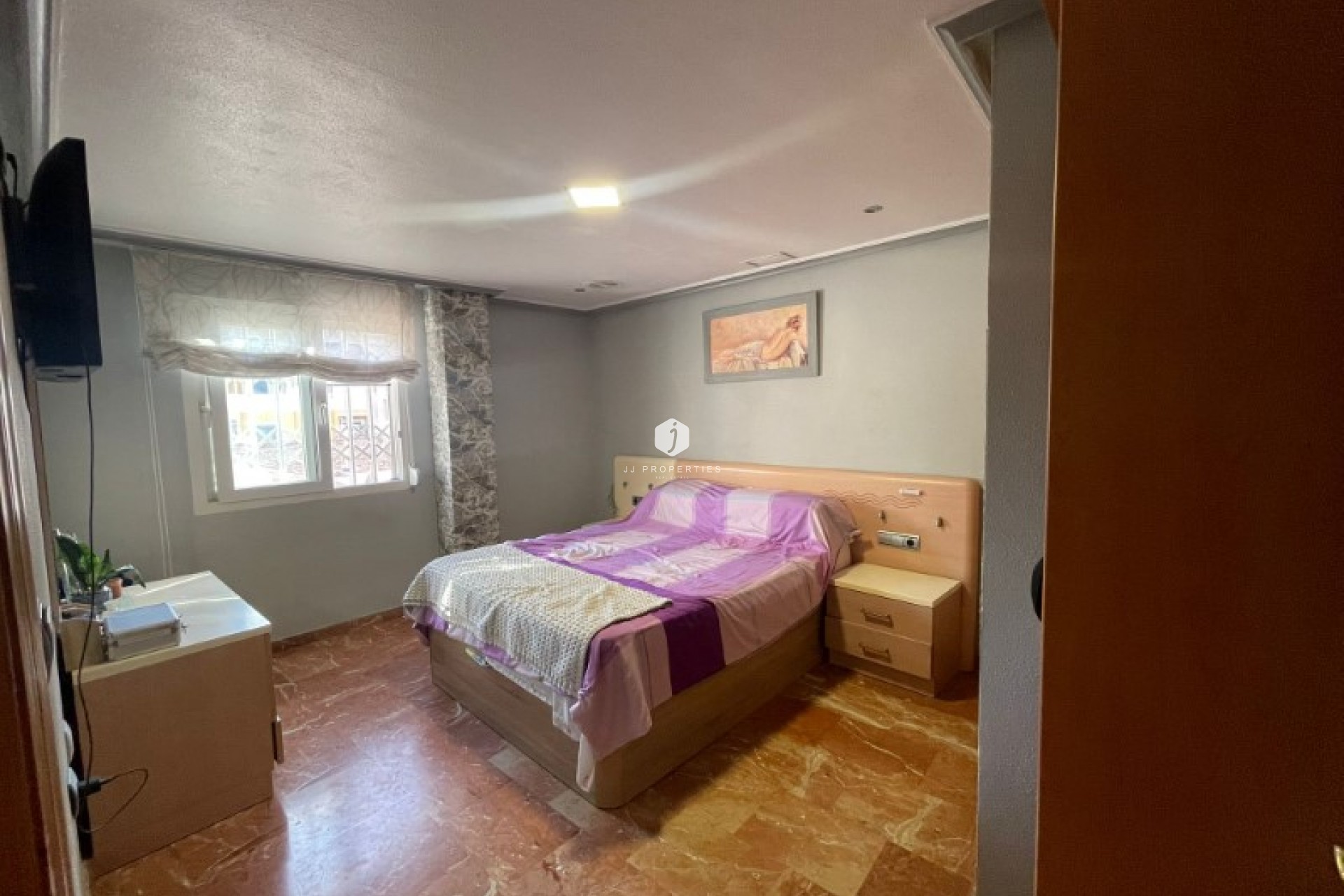 Segunda mano - Apartamento / piso -
Torrevieja - Costa Blanca