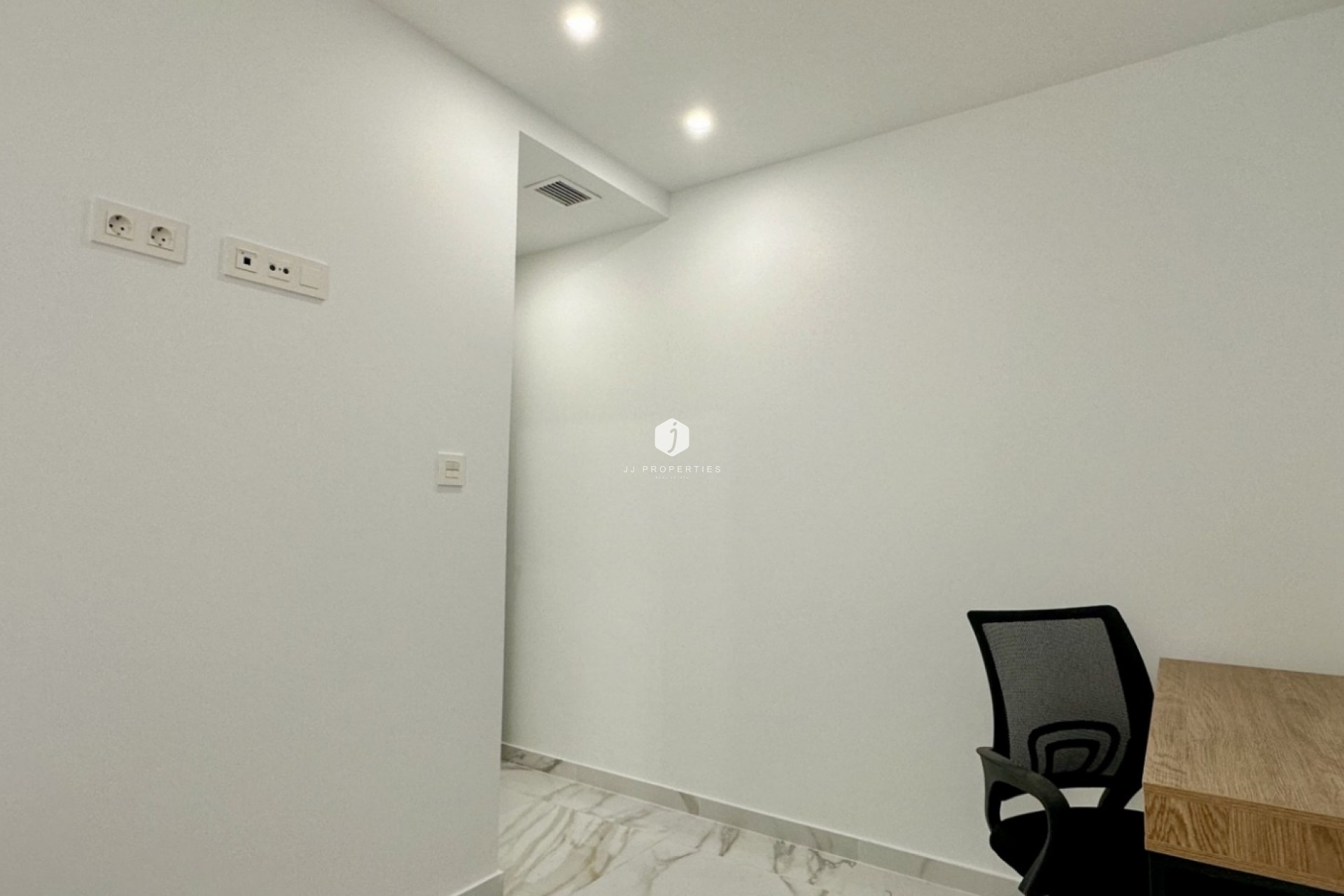 Segunda mano - Apartamento / piso -
Torrevieja - Costa Blanca