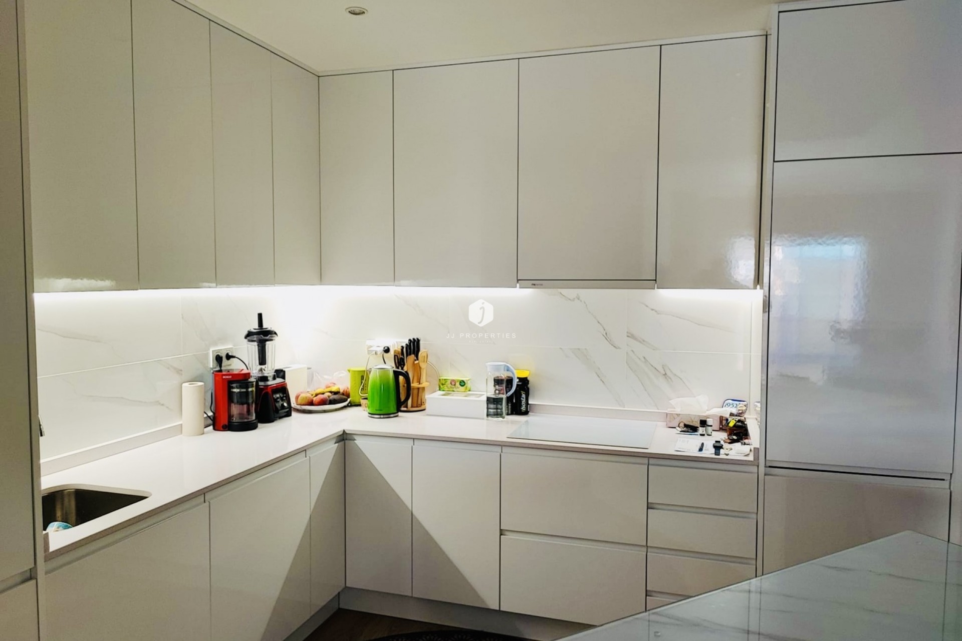 Segunda mano - Apartamento / piso -
Torrevieja - Costa Blanca