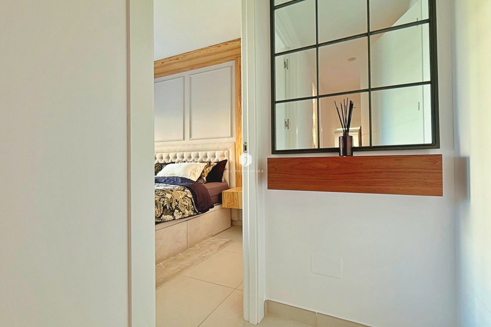 Segunda mano - Apartamento / piso -
Torrevieja - Costa Blanca