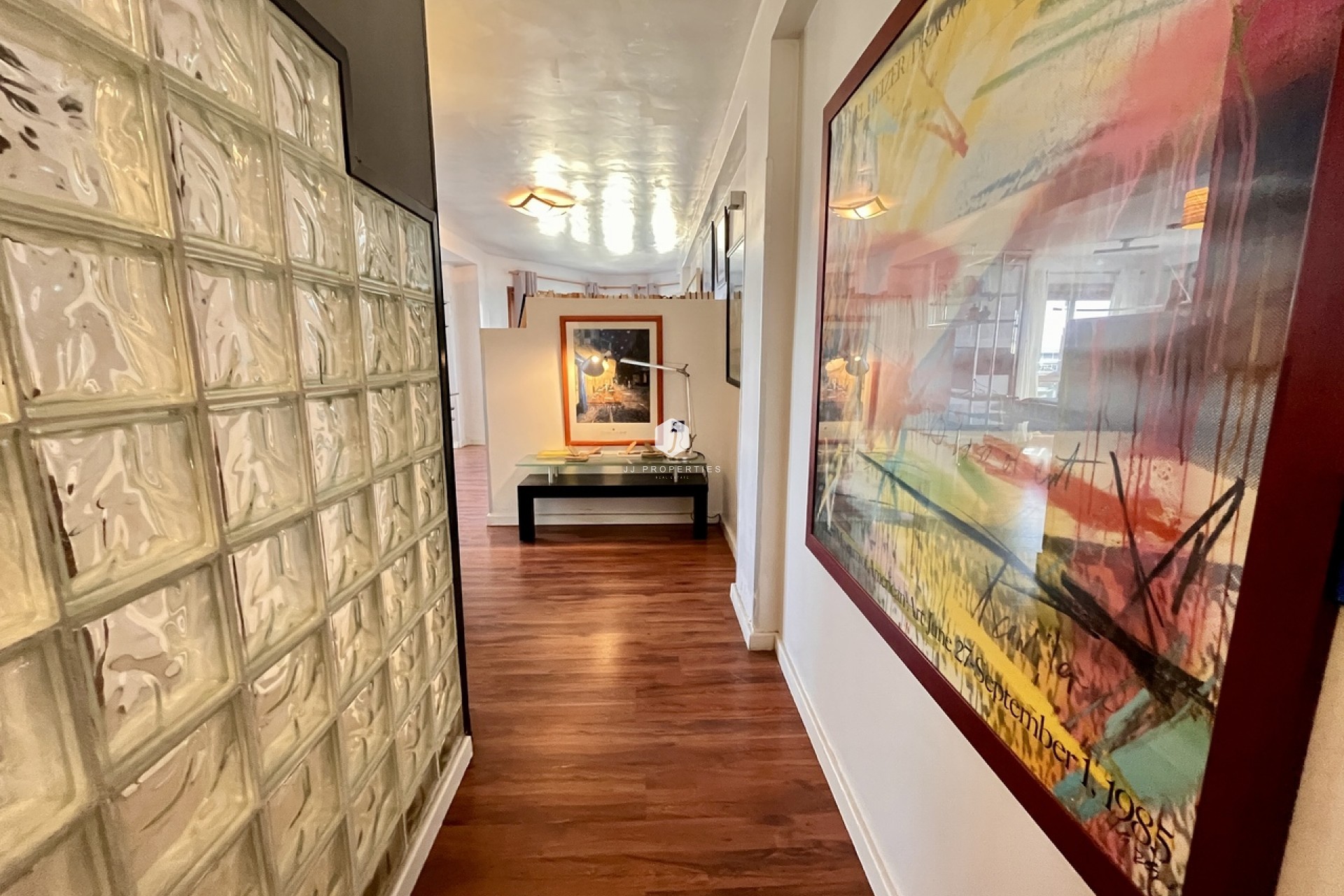 Segunda mano - Apartamento / piso -
Torrevieja - Costa Blanca