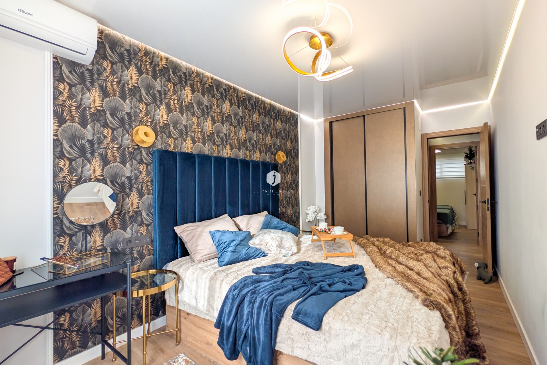 Segunda mano - Apartamento / piso -
Torrevieja - Costa Blanca