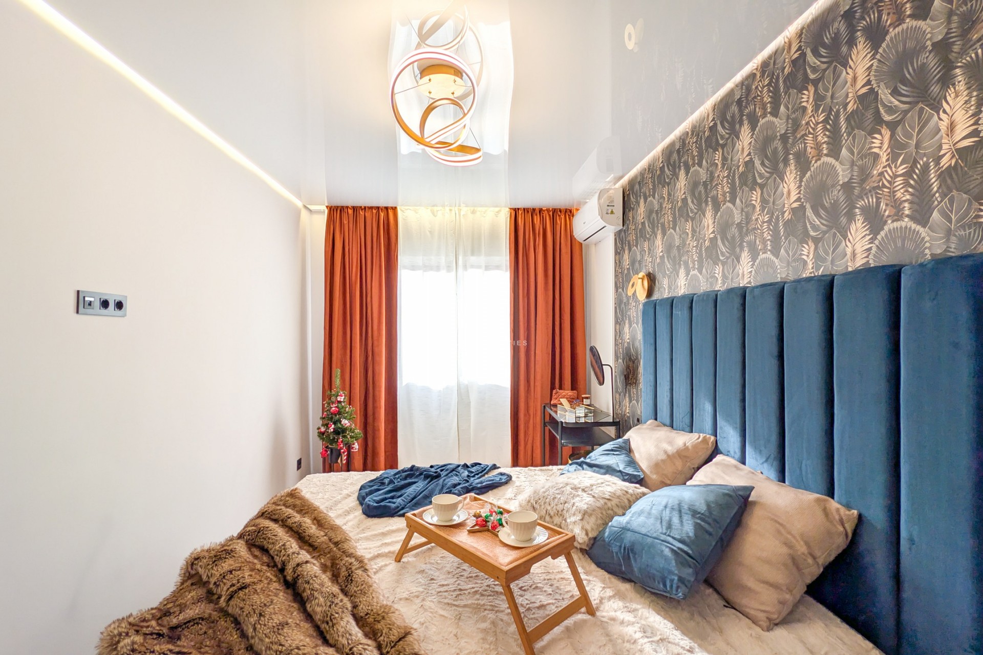 Segunda mano - Apartamento / piso -
Torrevieja - Costa Blanca