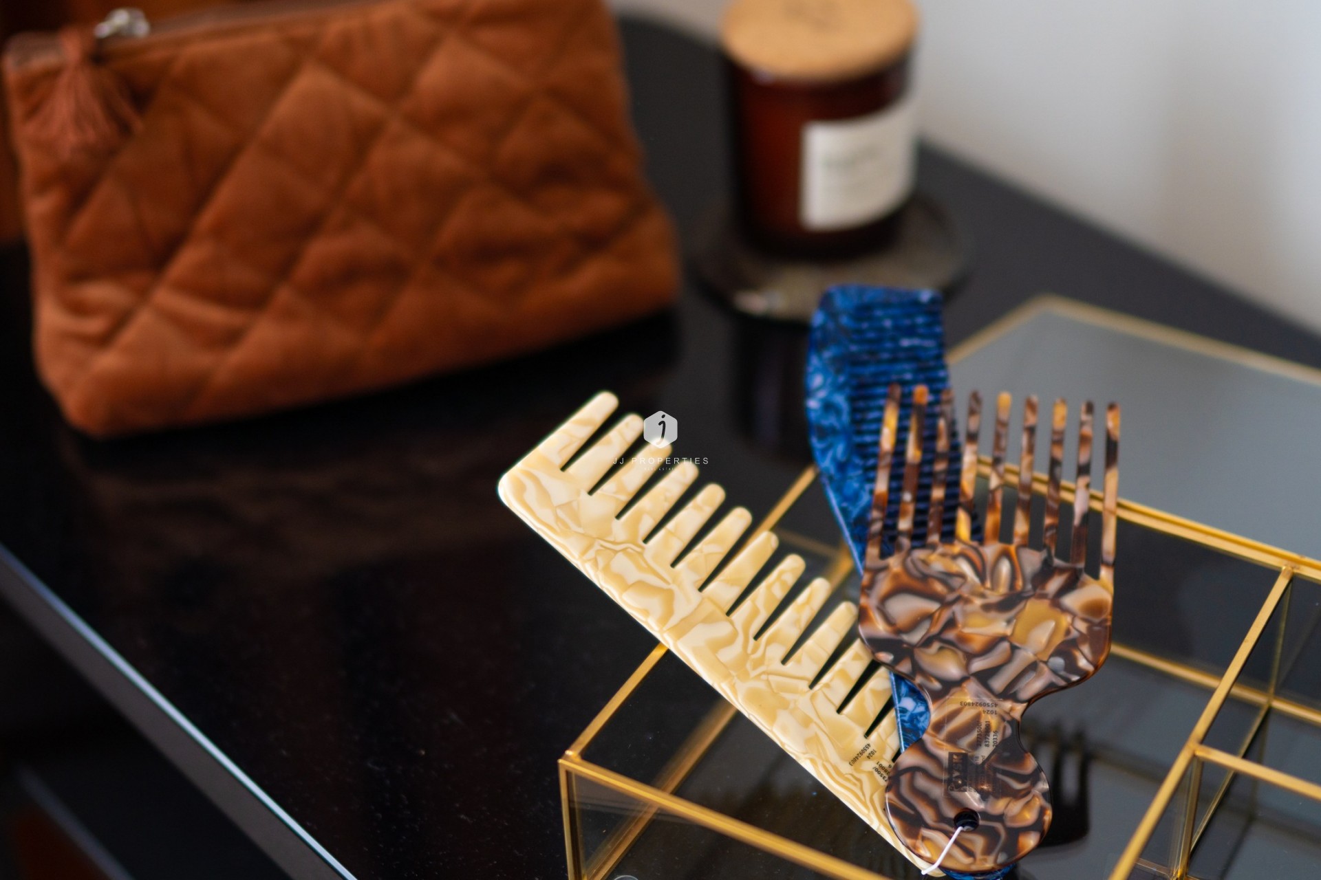 Segunda mano - Apartamento / piso -
Torrevieja - Costa Blanca