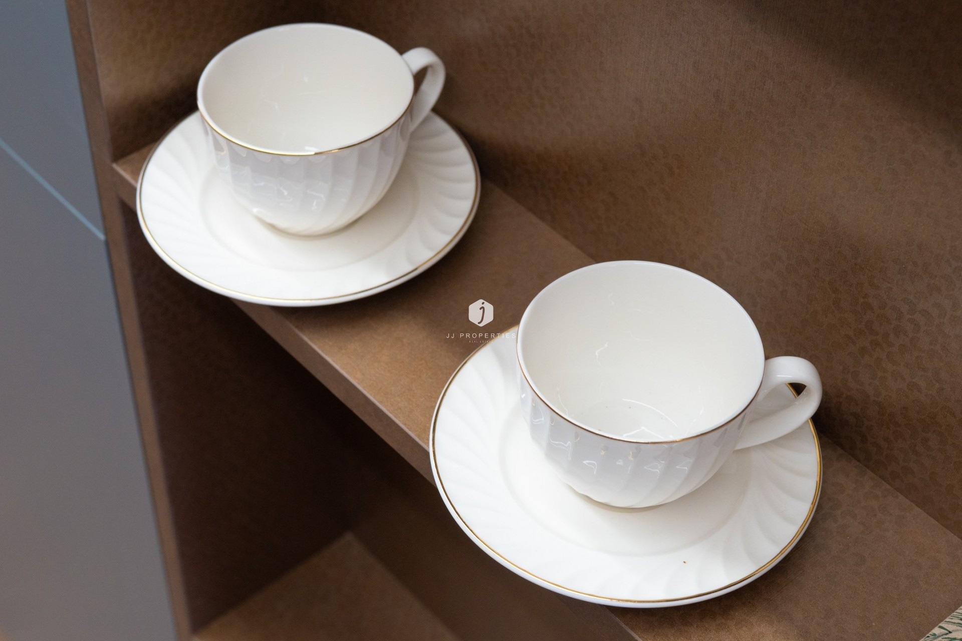 Segunda mano - Apartamento / piso -
Torrevieja - Costa Blanca