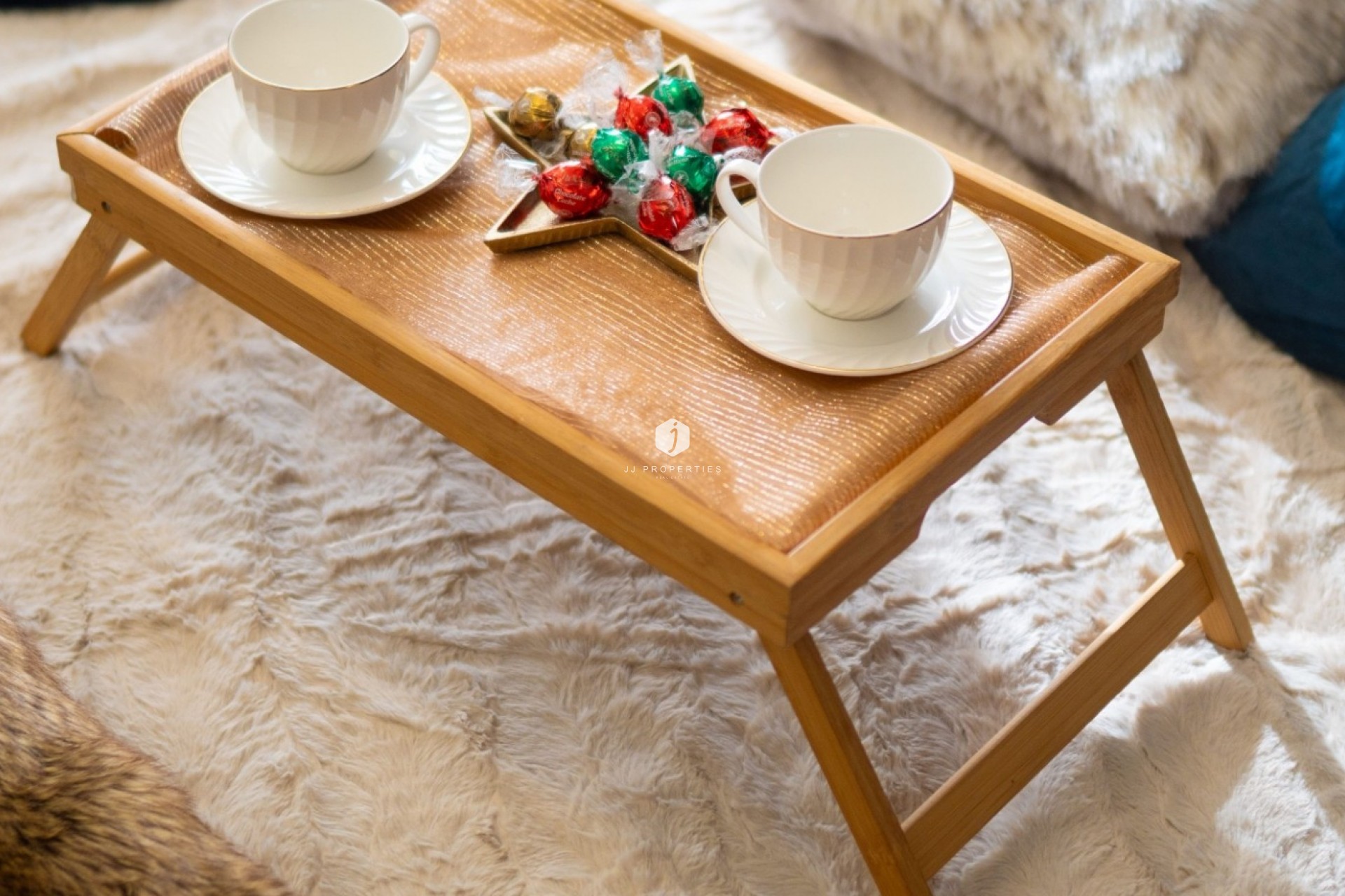 Segunda mano - Apartamento / piso -
Torrevieja - Costa Blanca