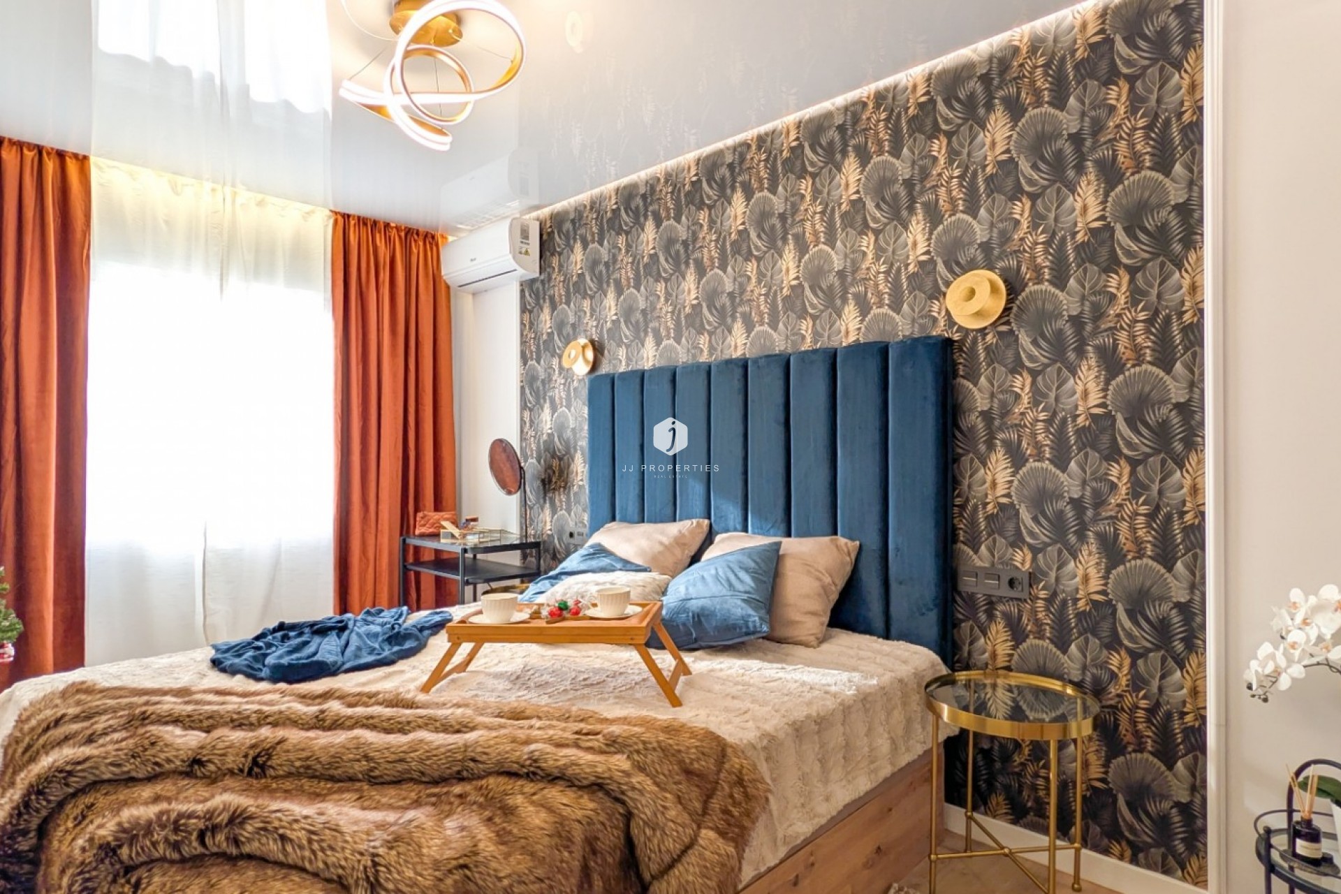 Segunda mano - Apartamento / piso -
Torrevieja - Costa Blanca