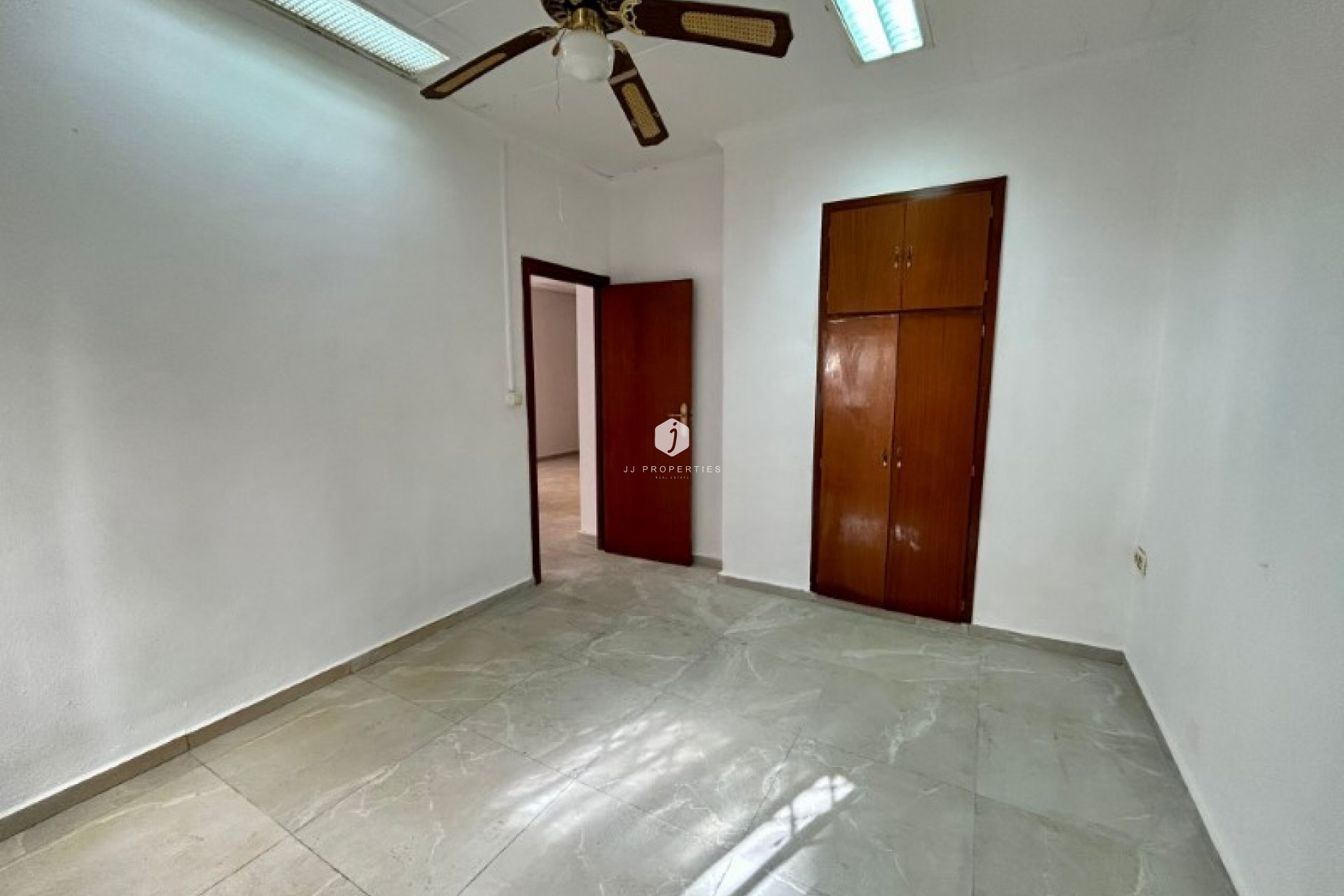 Segunda mano - Apartamento / piso -
Torrevieja - Costa Blanca