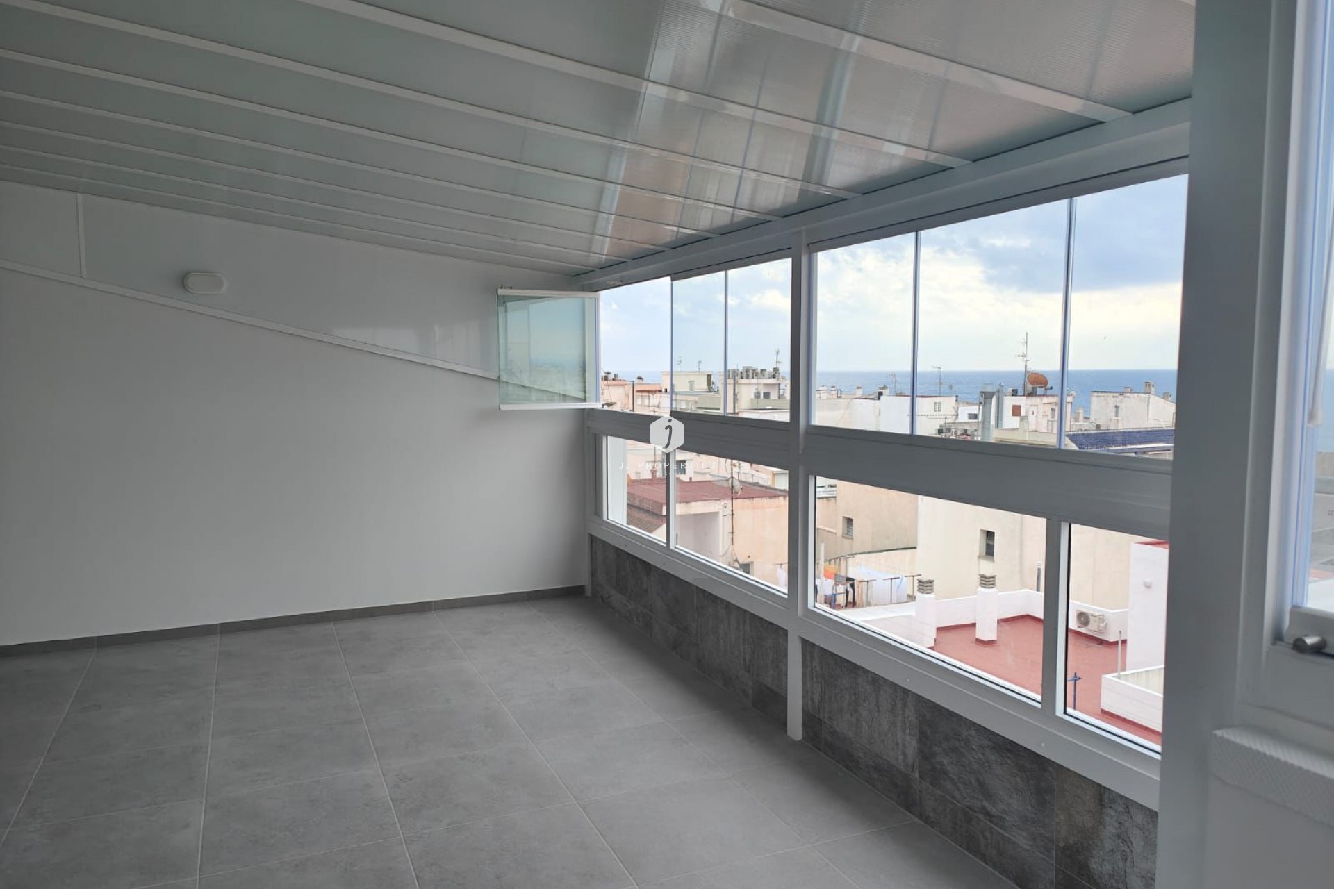 Segunda mano - Apartamento / piso -
Torrevieja - Costa Blanca