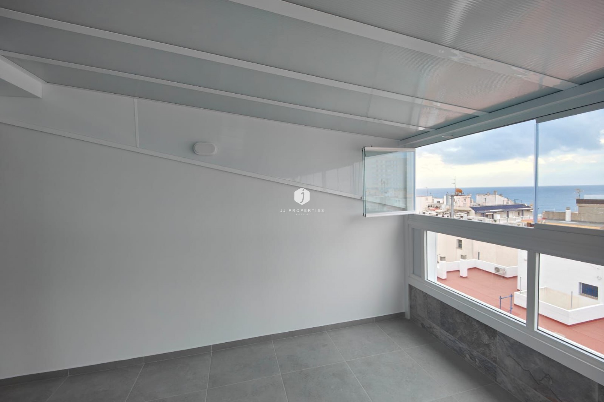 Segunda mano - Apartamento / piso -
Torrevieja - Costa Blanca