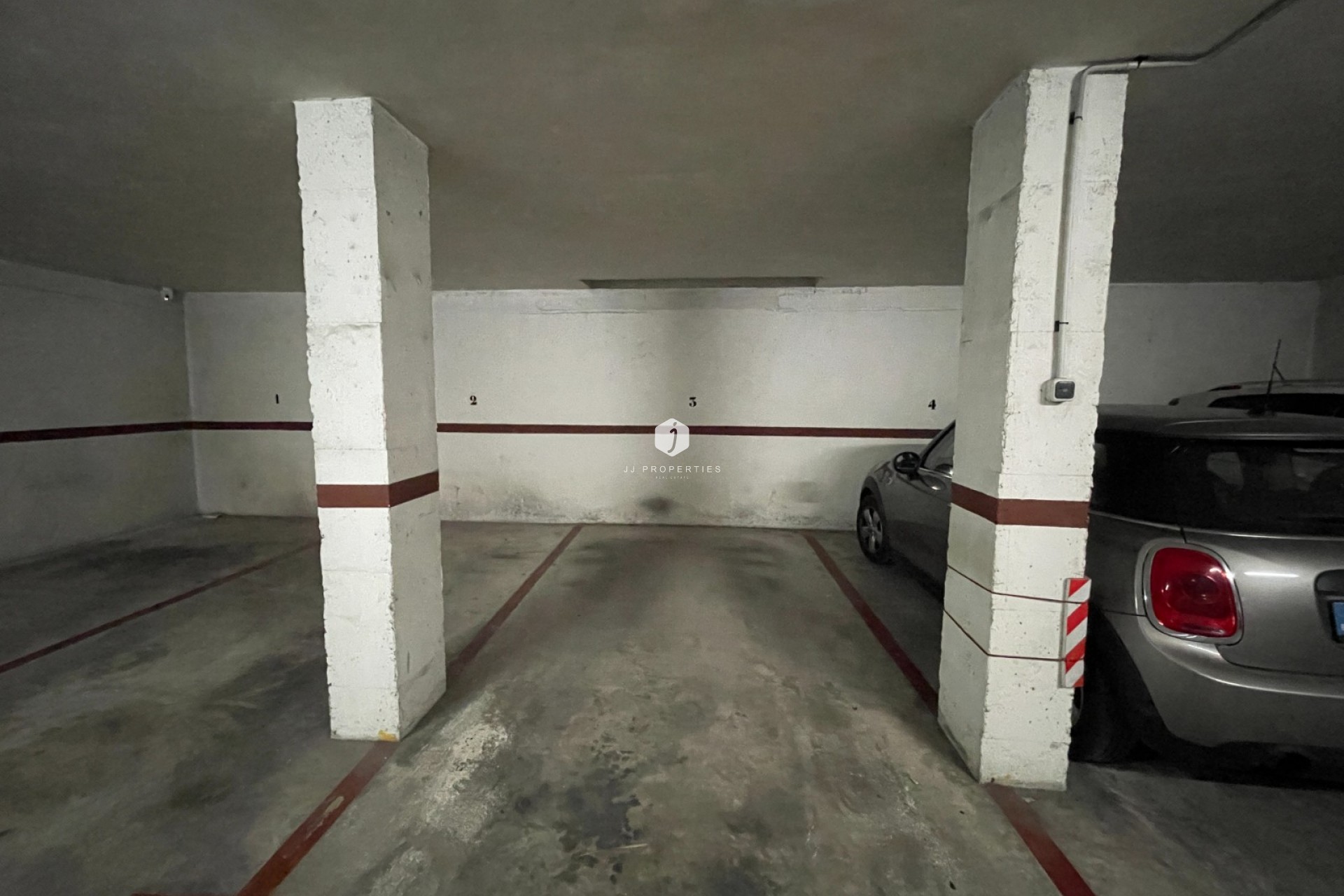 Segunda mano - Apartamento / piso -
Torrevieja - Costa Blanca