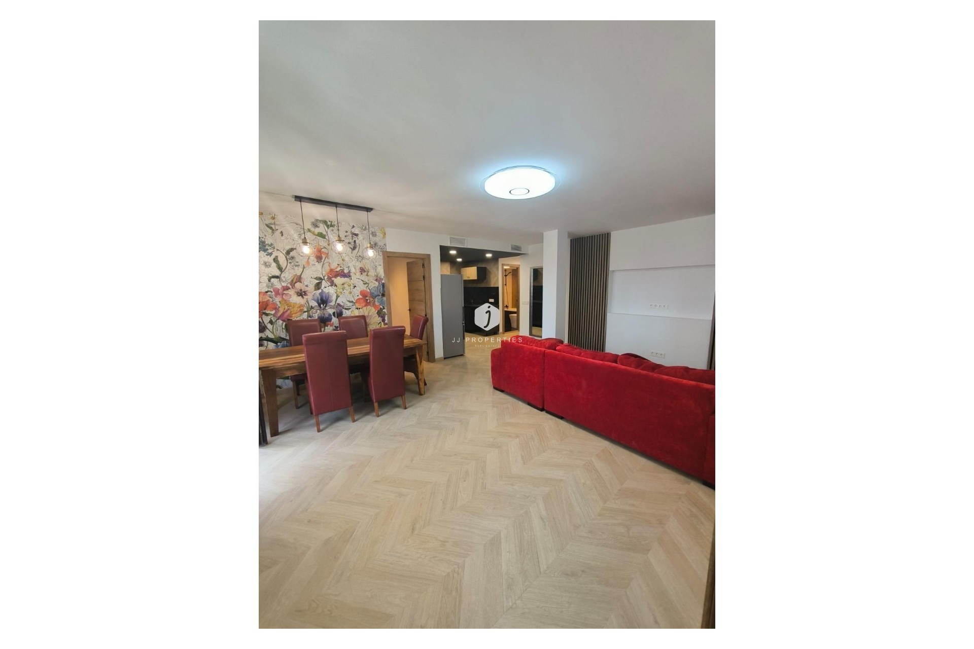 Segunda mano - Apartamento / piso -
Torrevieja - Costa Blanca