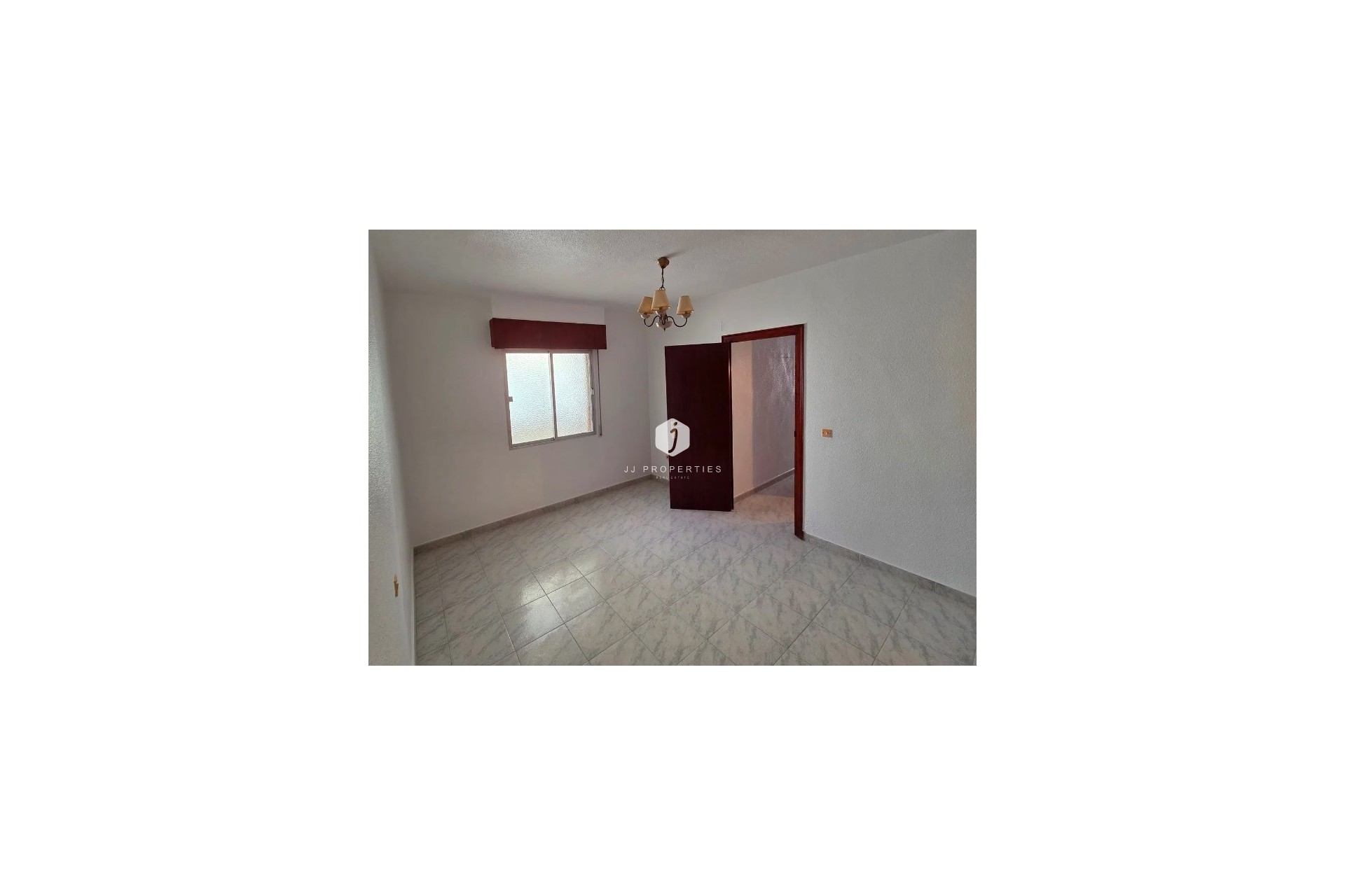 Segunda mano - Apartamento / piso -
Torrevieja - Costa Blanca