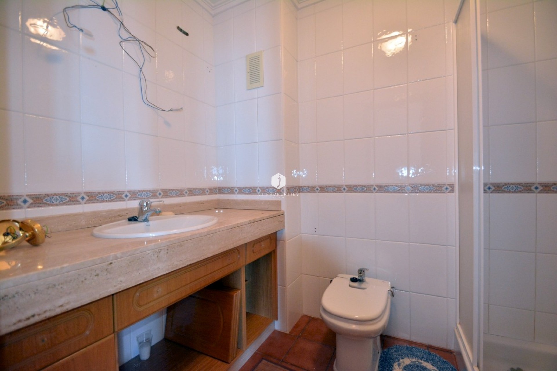 Segunda mano - Apartamento / piso -
Torrevieja - Costa Blanca