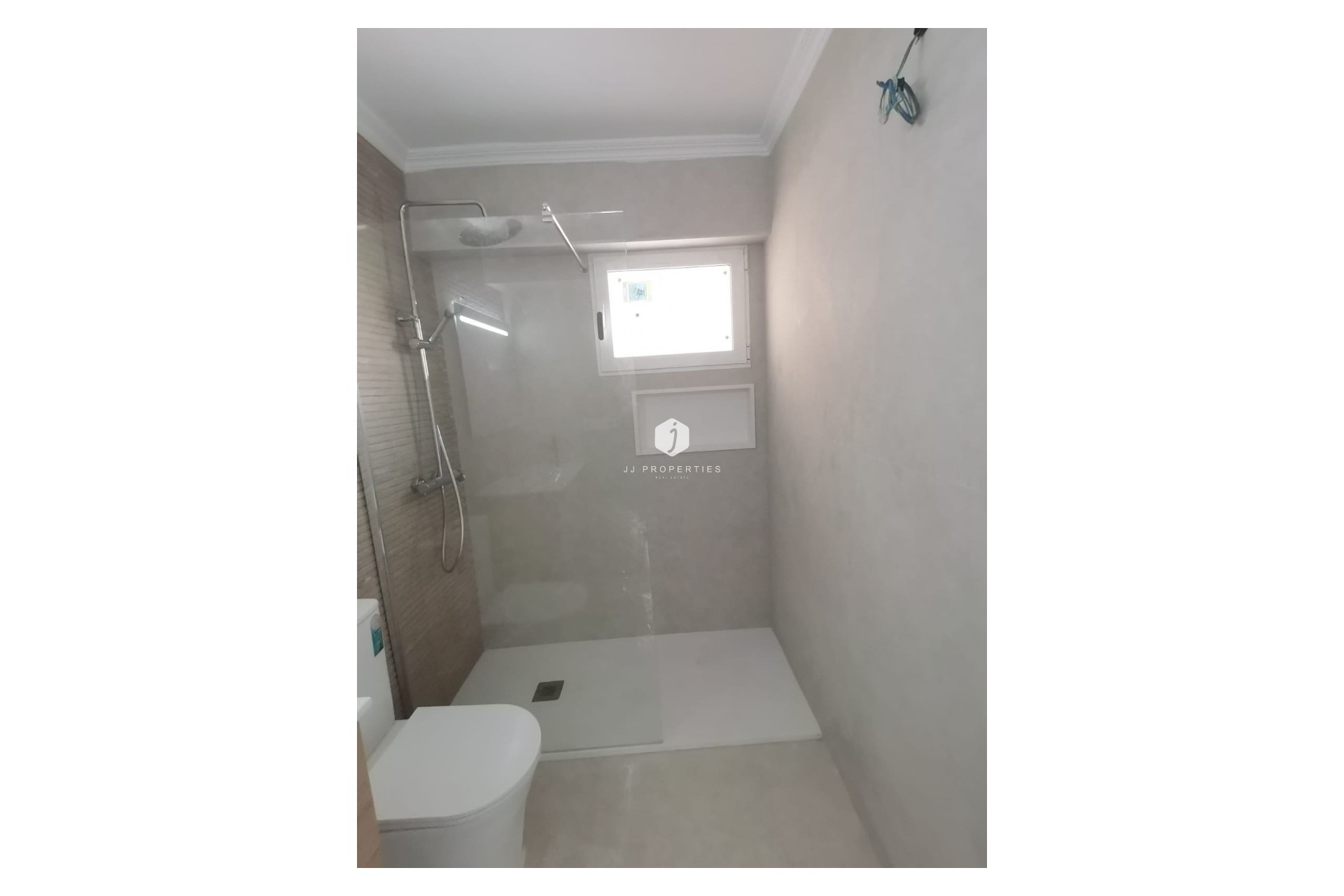 Segunda mano - Apartamento / piso -
Torrevieja - Costa Blanca