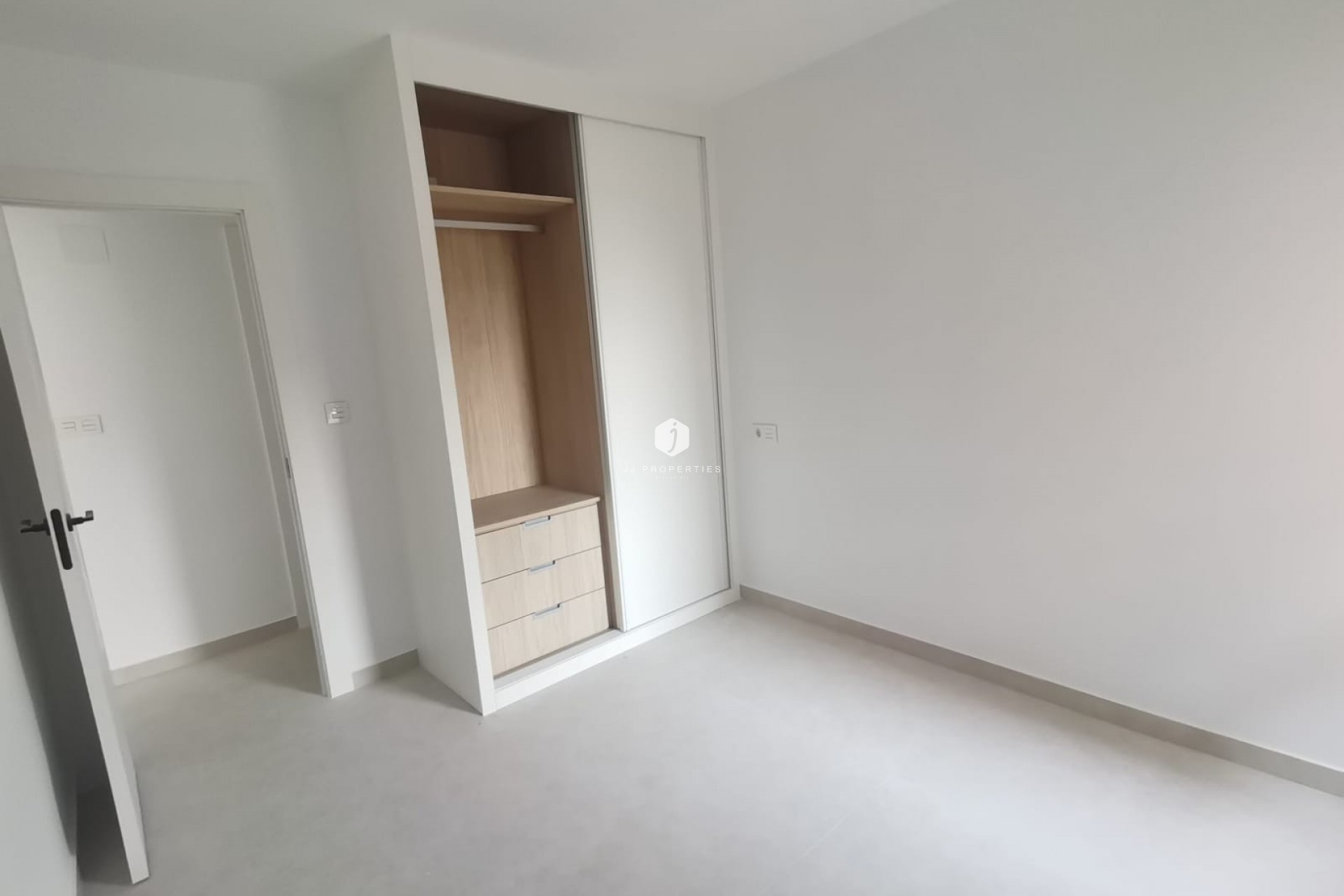 Segunda mano - Apartamento / piso -
Torrevieja - Costa Blanca