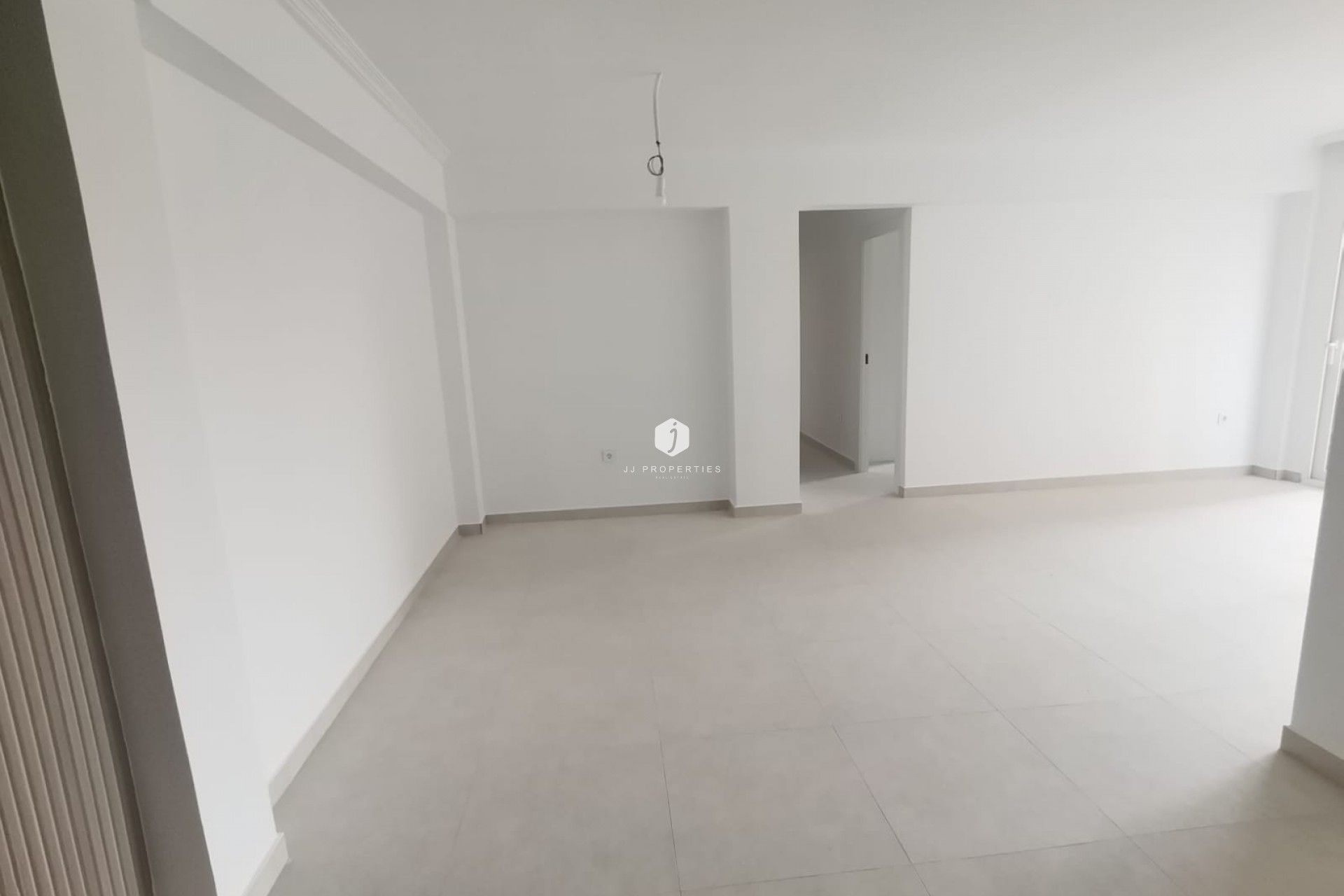 Segunda mano - Apartamento / piso -
Torrevieja - Costa Blanca