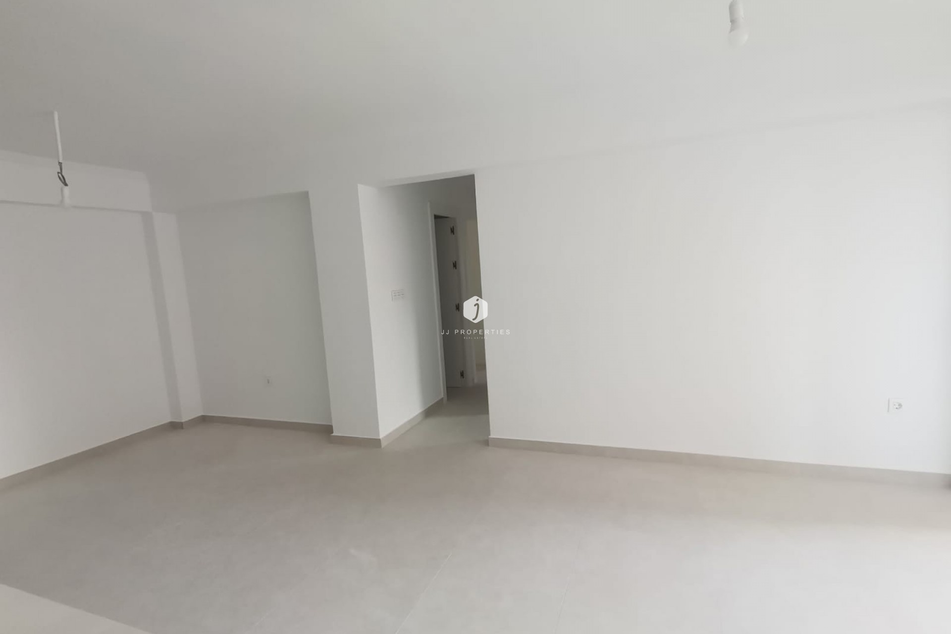 Segunda mano - Apartamento / piso -
Torrevieja - Costa Blanca