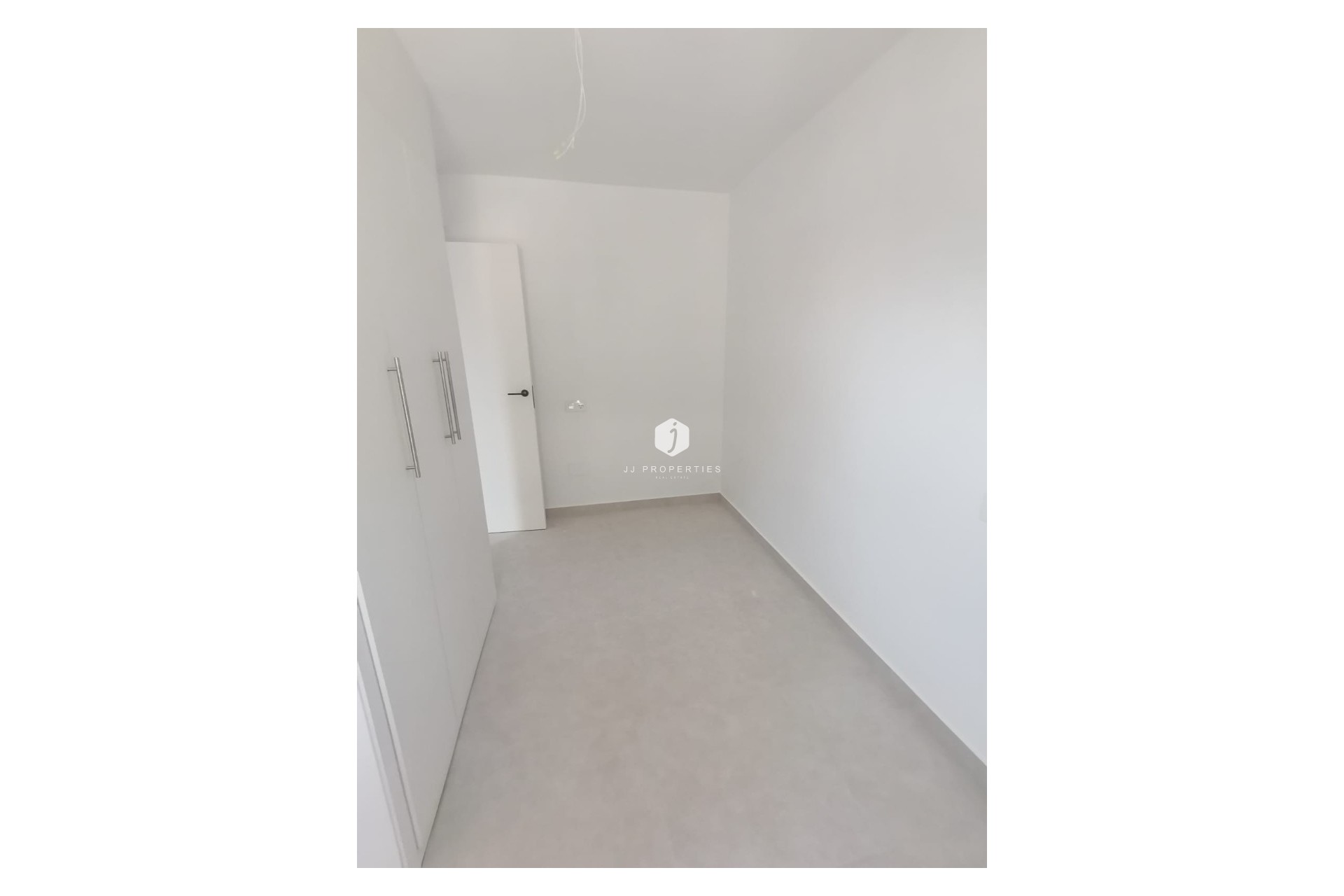 Segunda mano - Apartamento / piso -
Torrevieja - Costa Blanca