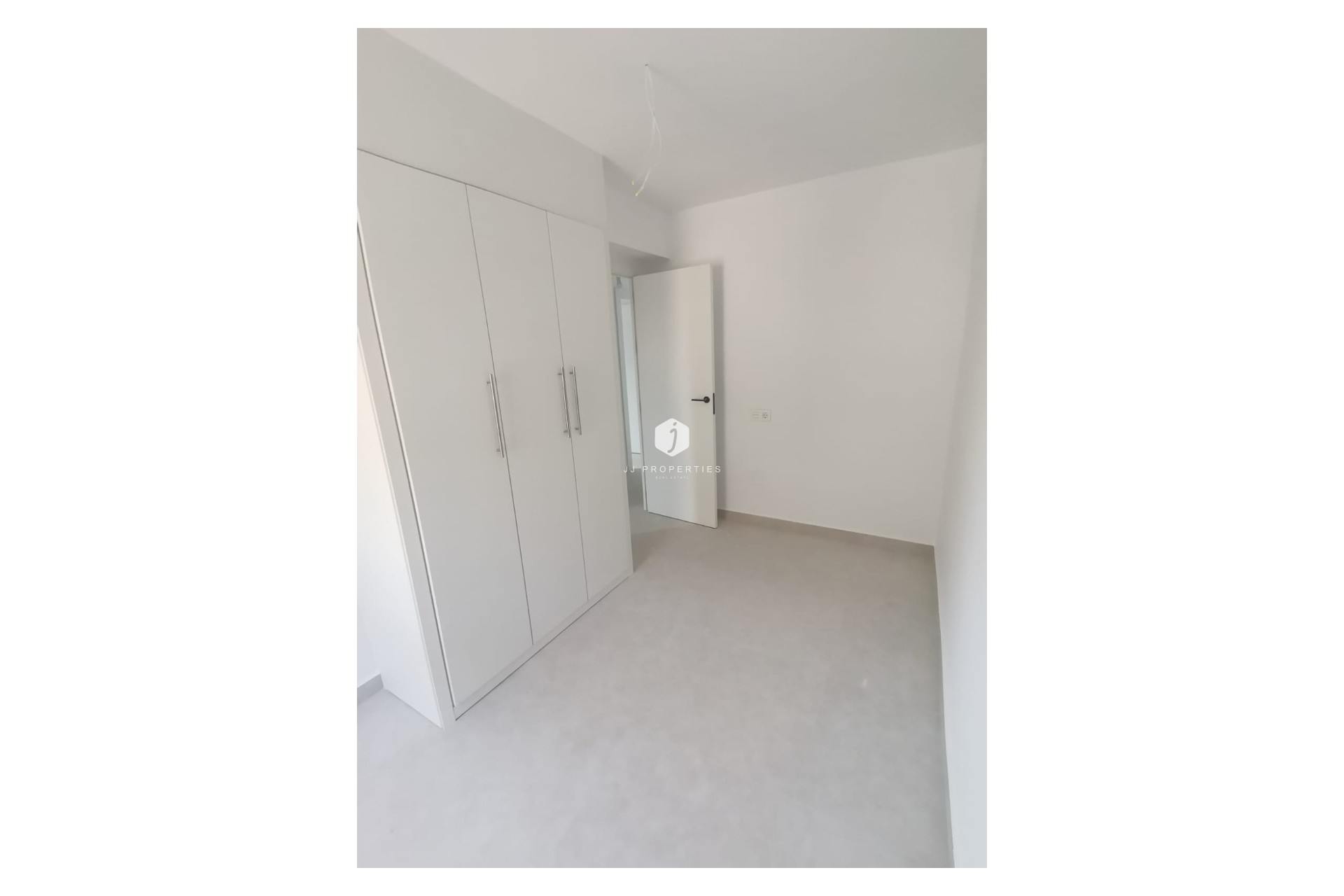 Segunda mano - Apartamento / piso -
Torrevieja - Costa Blanca